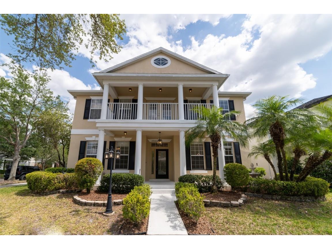 14366 Chinese Elm Drive Orlando FL 32828 O6199692 image1