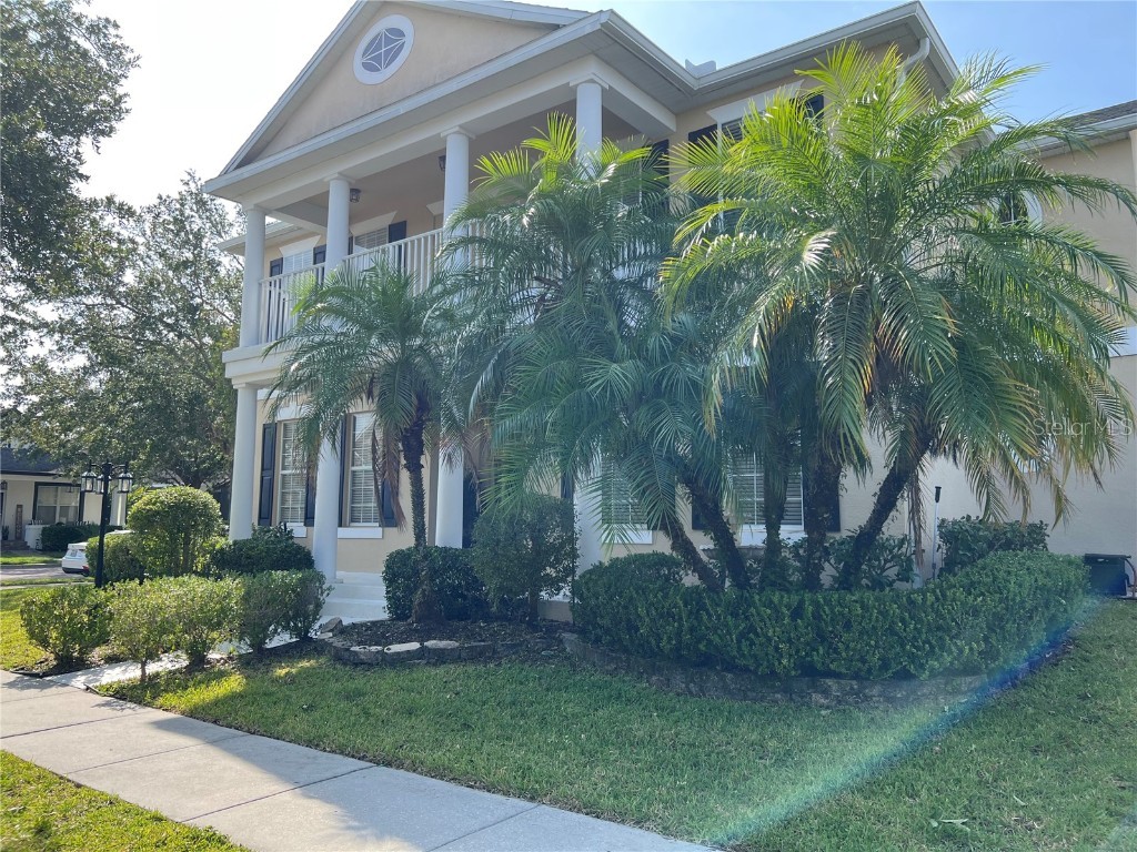 14366 Chinese Elm Drive Orlando FL 32828 T3461722 image1