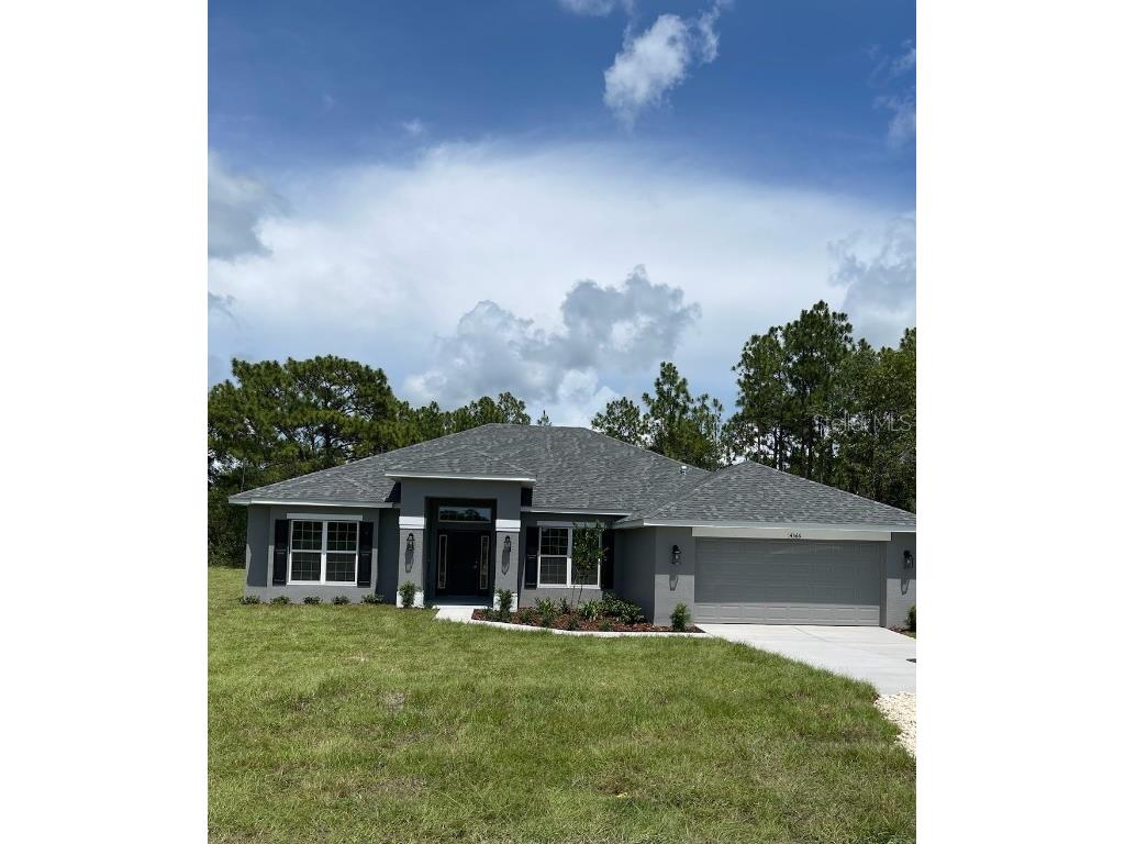 14366 Condor Road Weeki Wachee FL 34614 J964731 image1