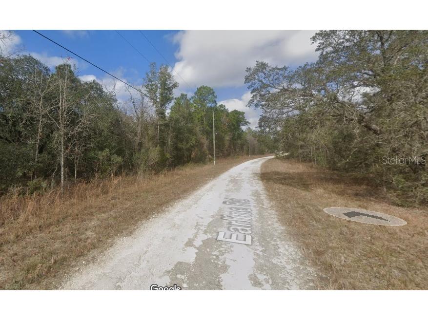 14366 Earline Road Brooksville FL 34614 O6230325 image1