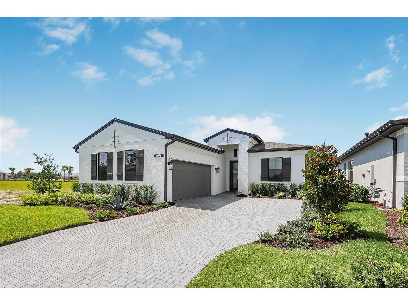 14366 Hammock Oak Street Parrish FL 34219 W7886991 image1