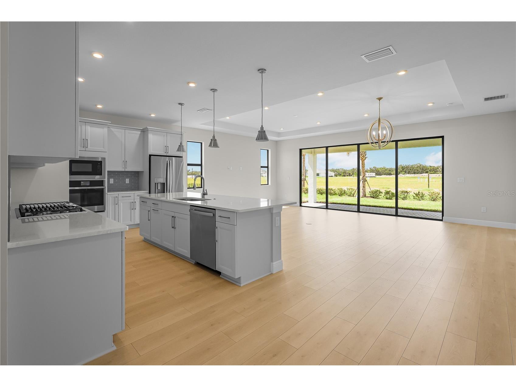 14366 Hammock Oak Street Parrish FL 34219 W7886991 image10