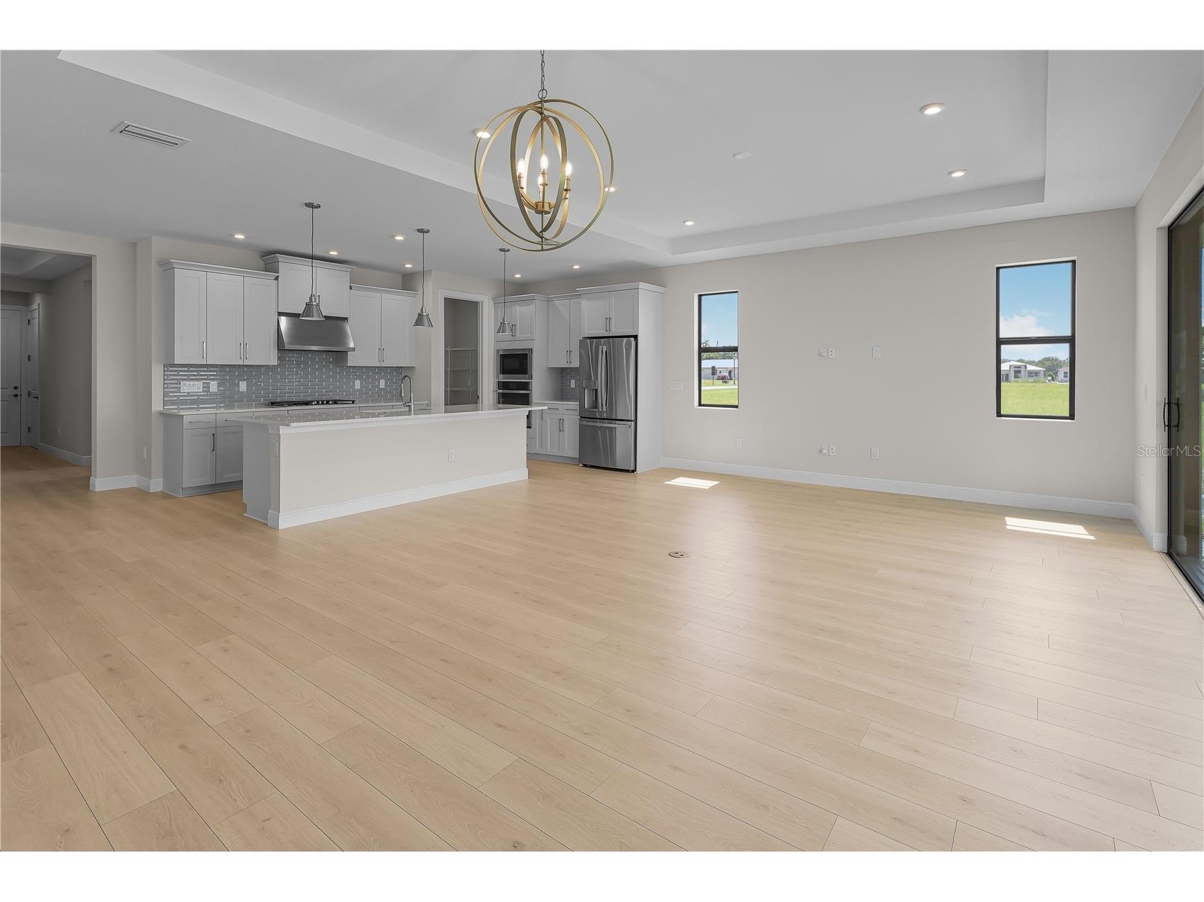14366 Hammock Oak Street Parrish FL 34219 W7886991 image19
