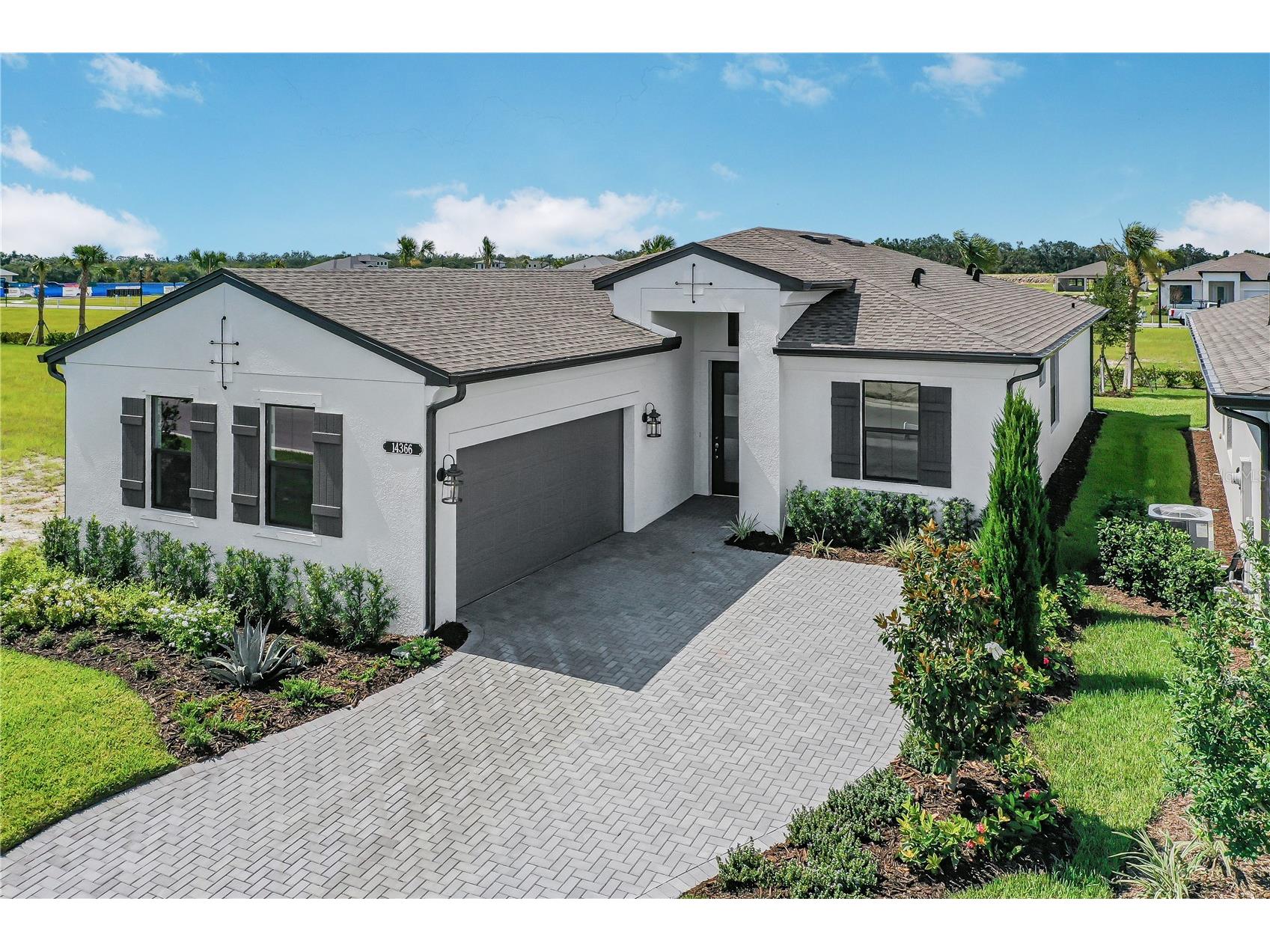 14366 Hammock Oak Street Parrish FL 34219 W7886991 image2