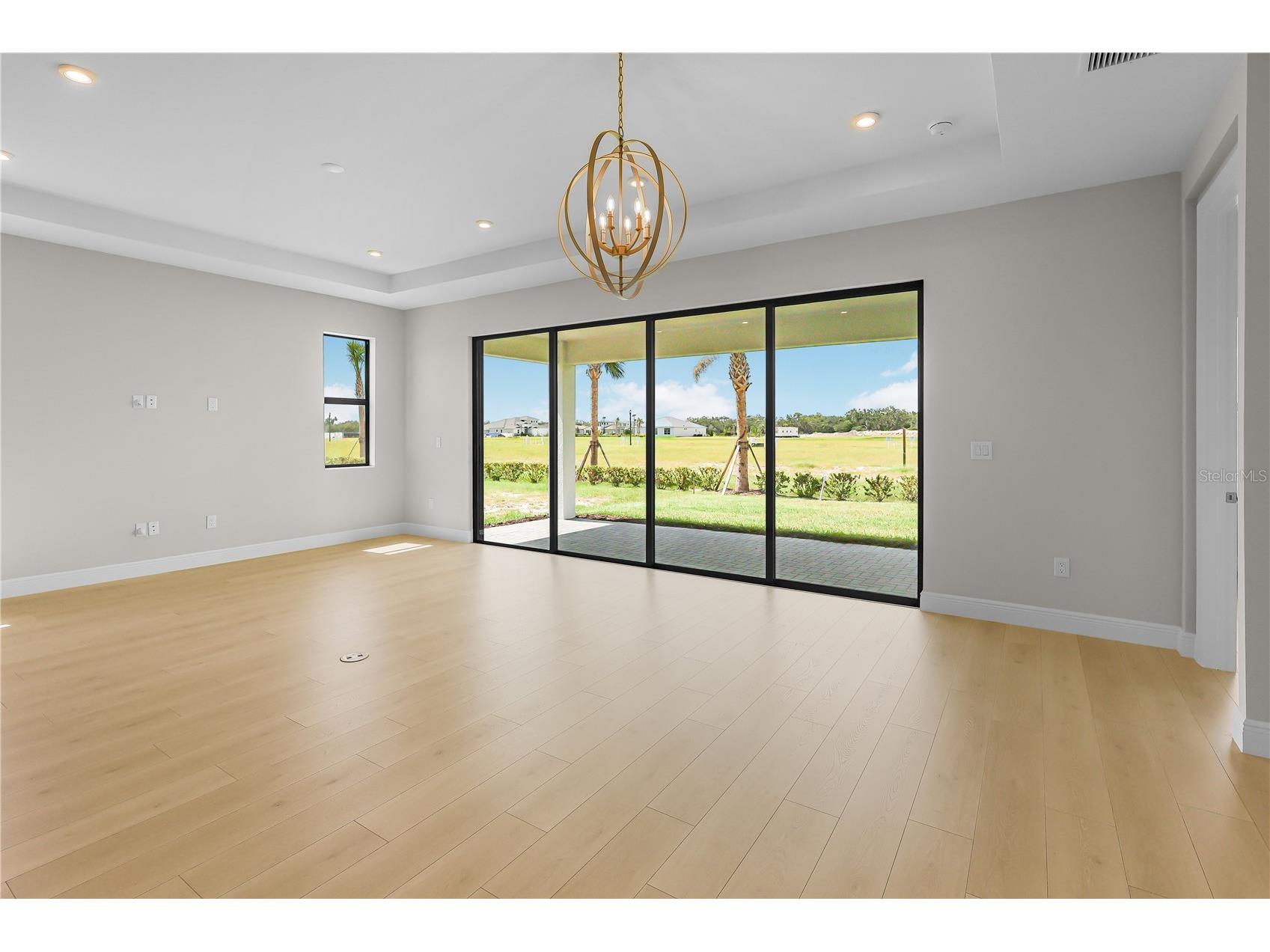 14366 Hammock Oak Street Parrish FL 34219 W7886991 image23