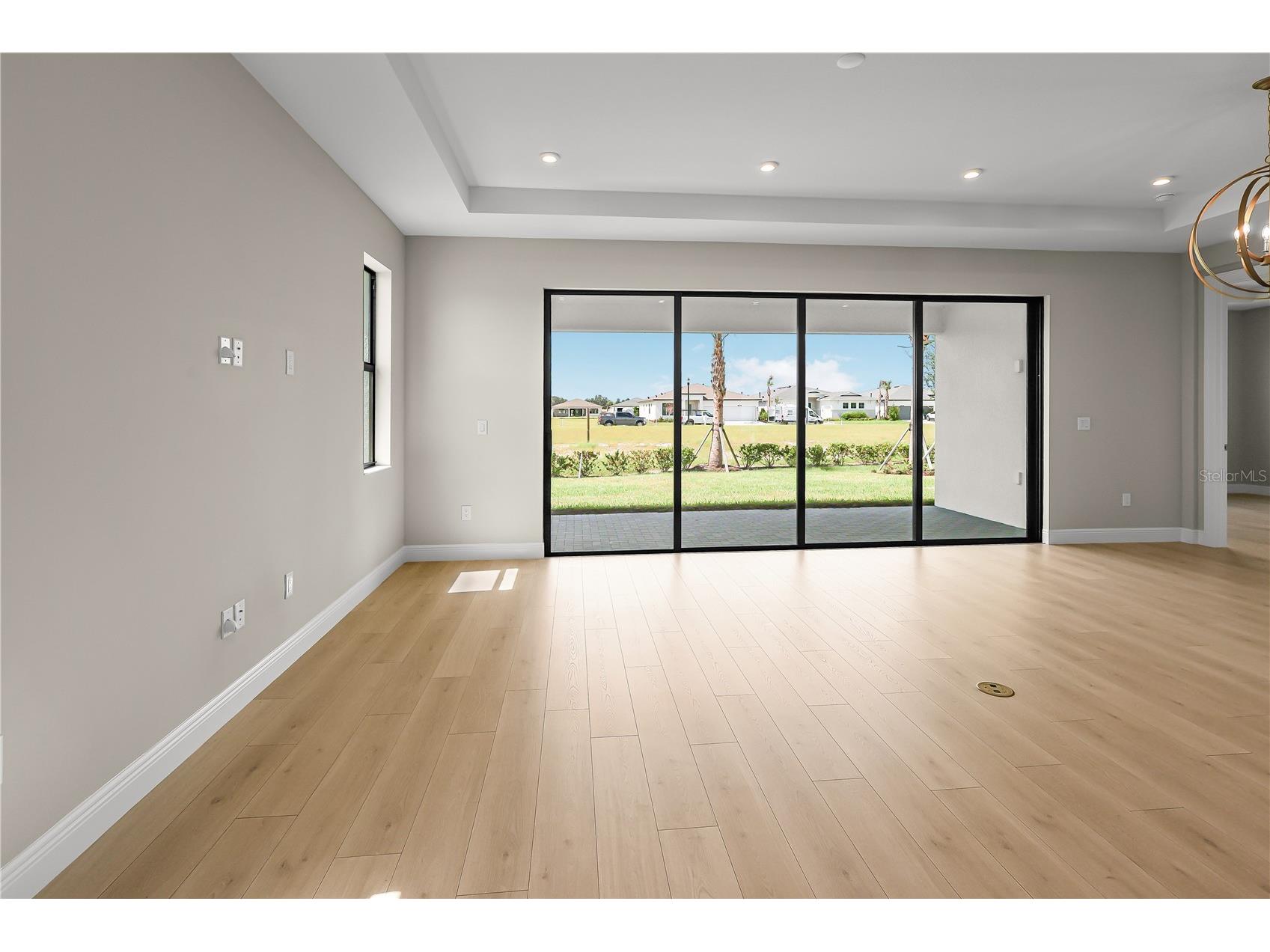 14366 Hammock Oak Street Parrish FL 34219 W7886991 image24