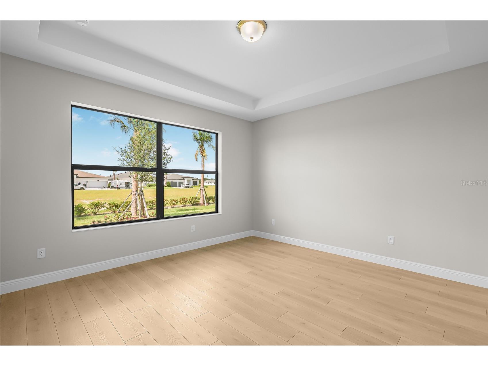 14366 Hammock Oak Street Parrish FL 34219 W7886991 image25