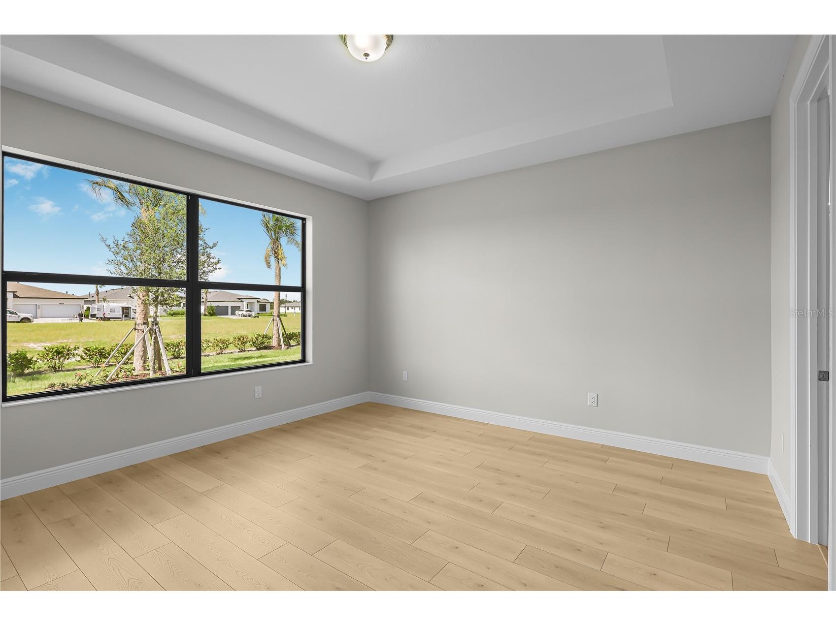 14366 Hammock Oak Street Parrish FL 34219 W7886991 image26