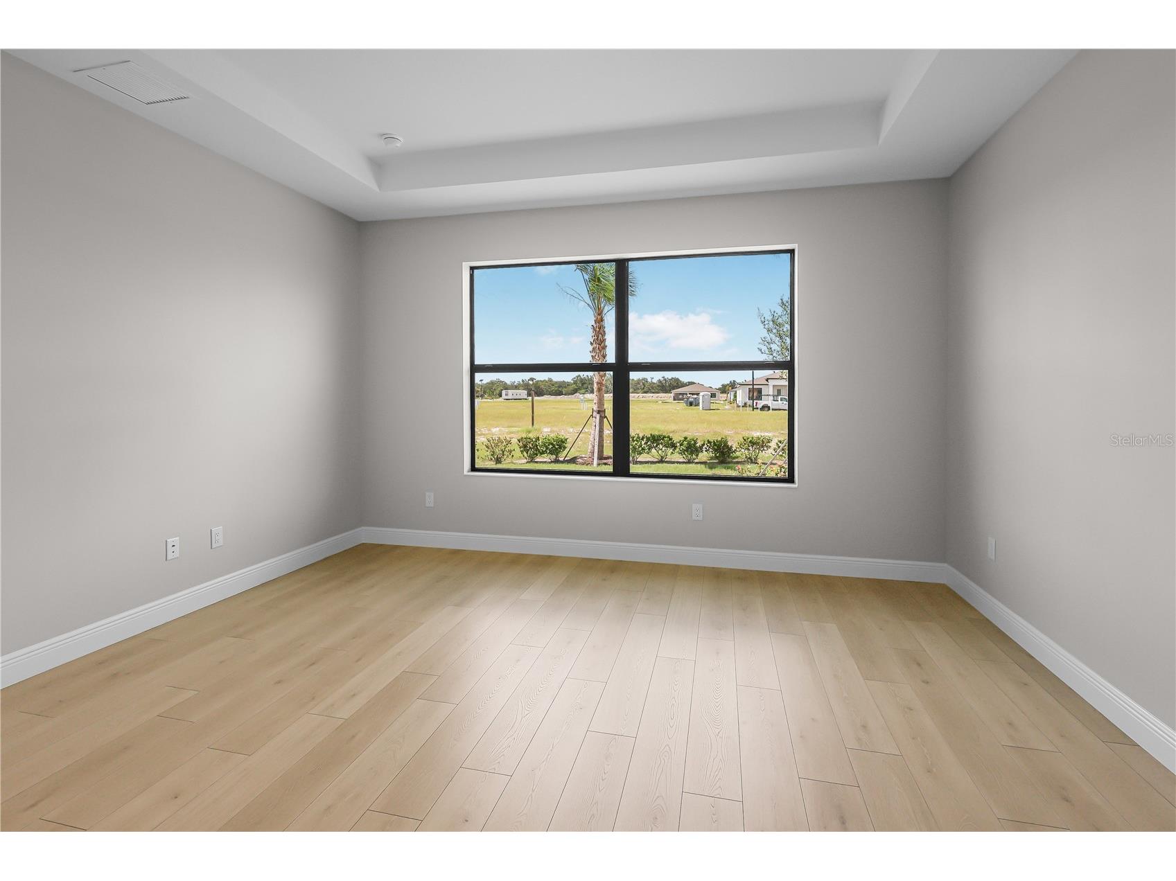 14366 Hammock Oak Street Parrish FL 34219 W7886991 image27