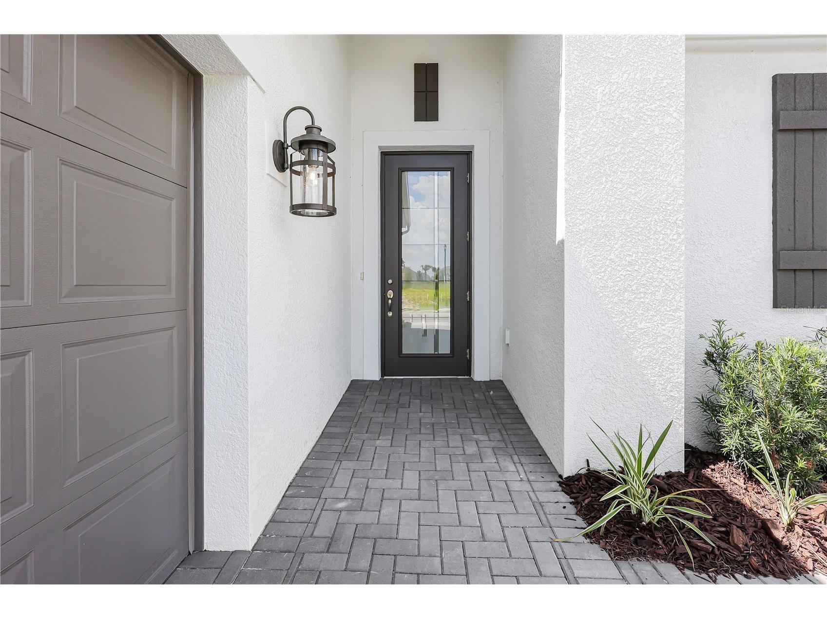 14366 Hammock Oak Street Parrish FL 34219 W7886991 image3