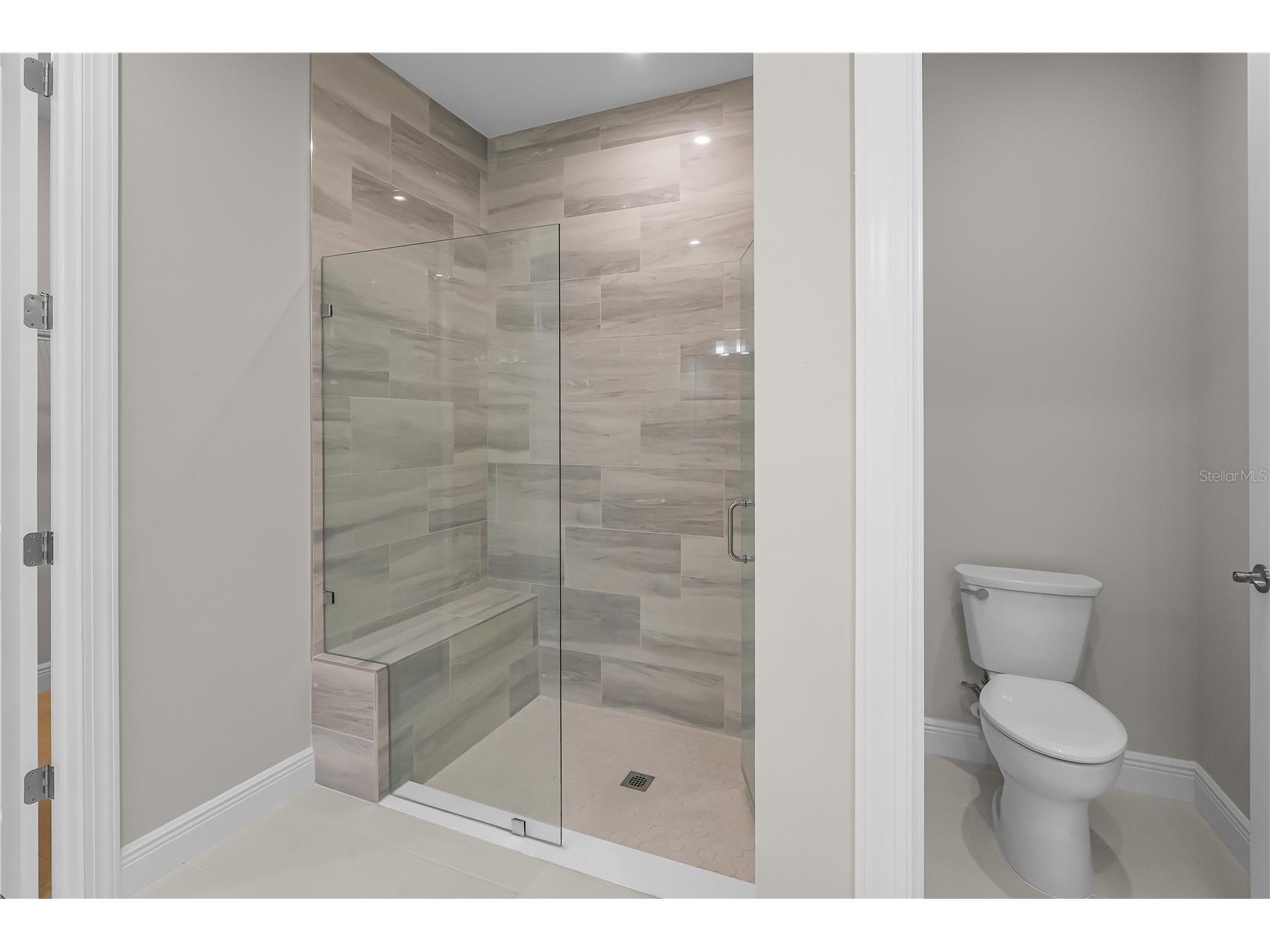 14366 Hammock Oak Street Parrish FL 34219 W7886991 image35
