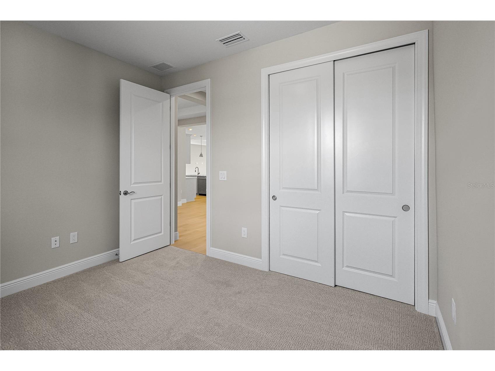 14366 Hammock Oak Street Parrish FL 34219 W7886991 image36