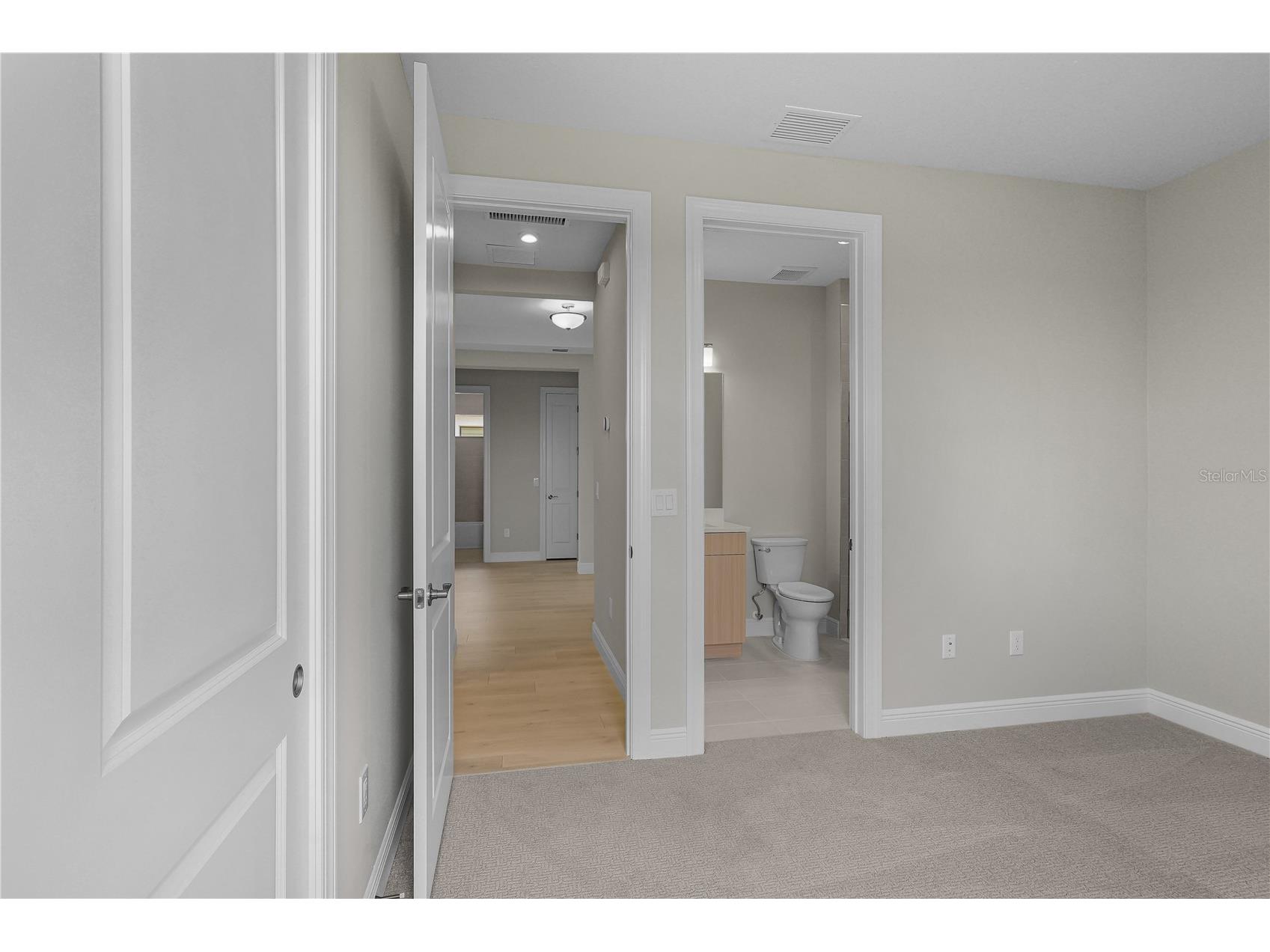14366 Hammock Oak Street Parrish FL 34219 W7886991 image37