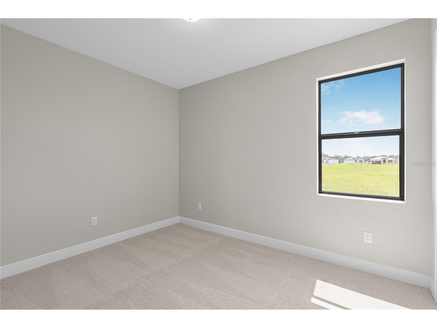 14366 Hammock Oak Street Parrish FL 34219 W7886991 image38
