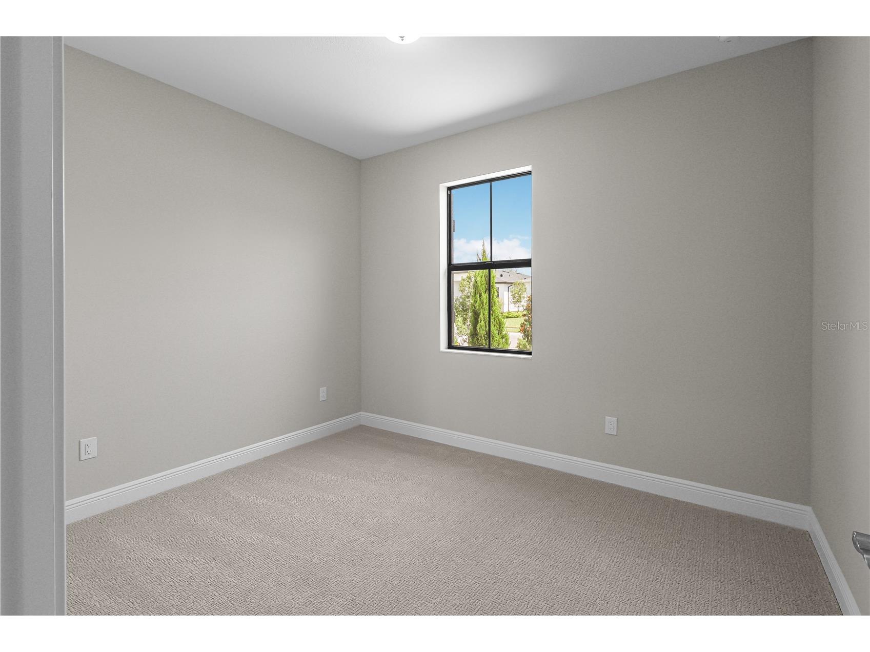 14366 Hammock Oak Street Parrish FL 34219 W7886991 image40