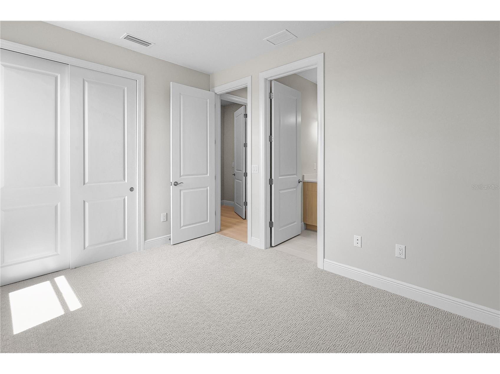14366 Hammock Oak Street Parrish FL 34219 W7886991 image41