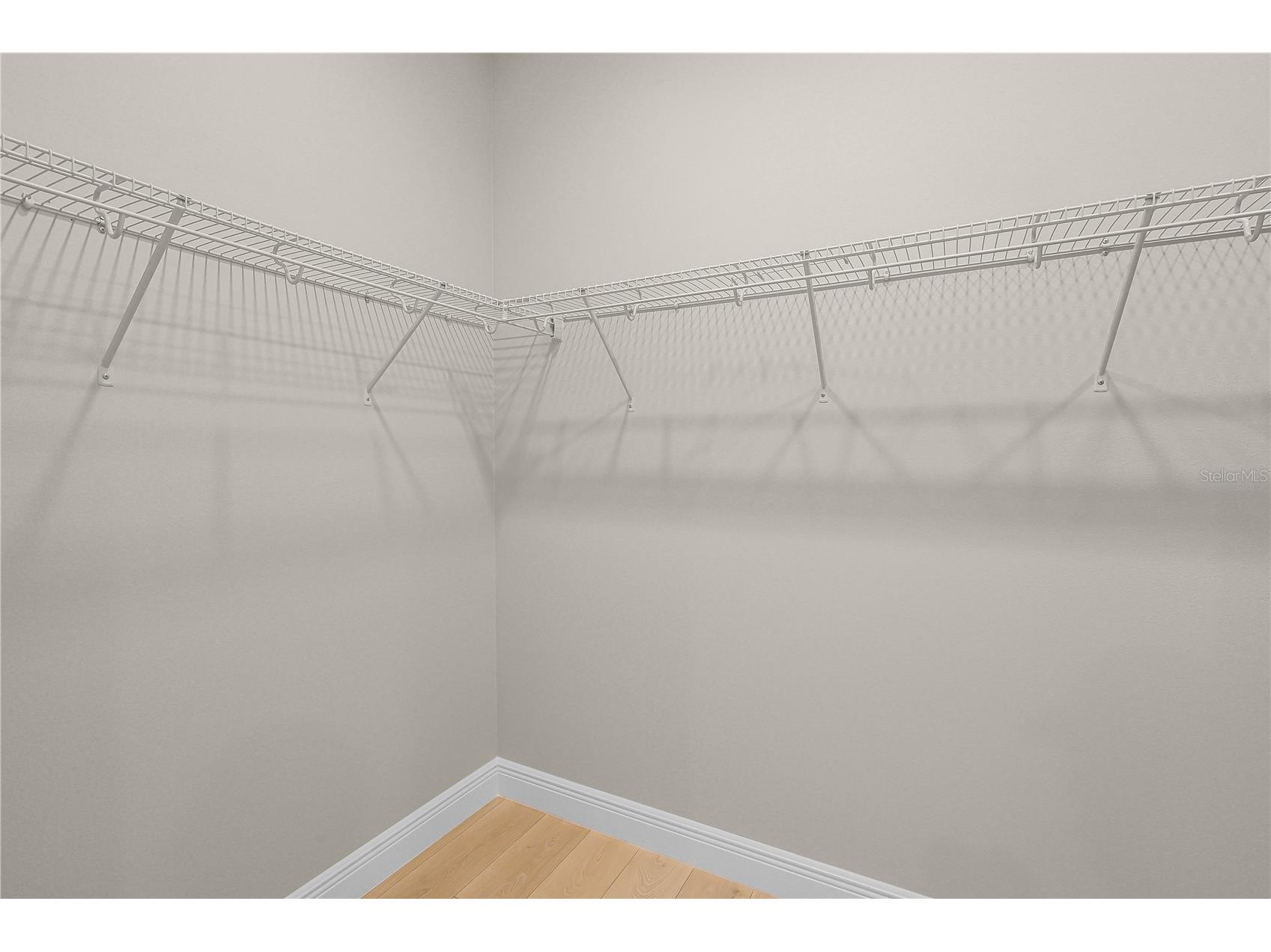 14366 Hammock Oak Street Parrish FL 34219 W7886991 image43