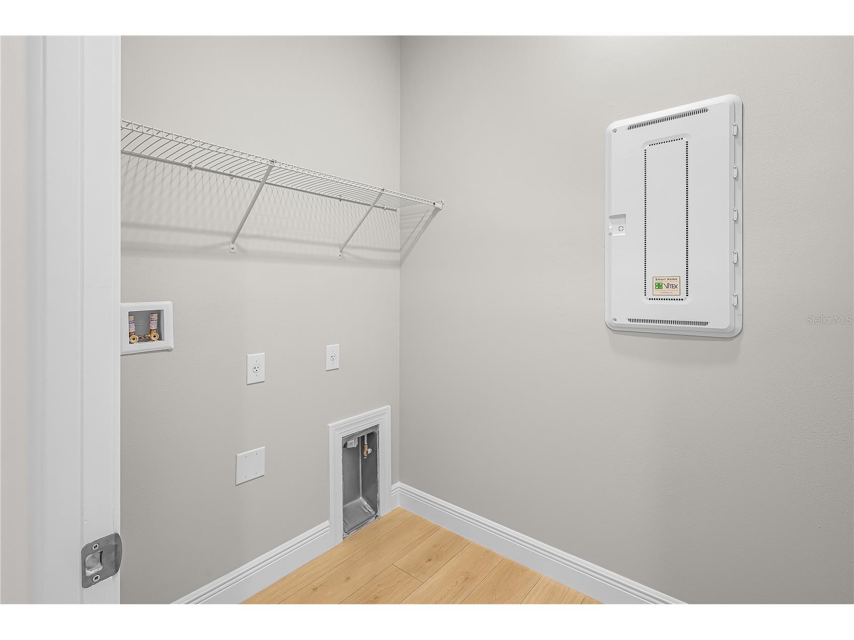 14366 Hammock Oak Street Parrish FL 34219 W7886991 image44