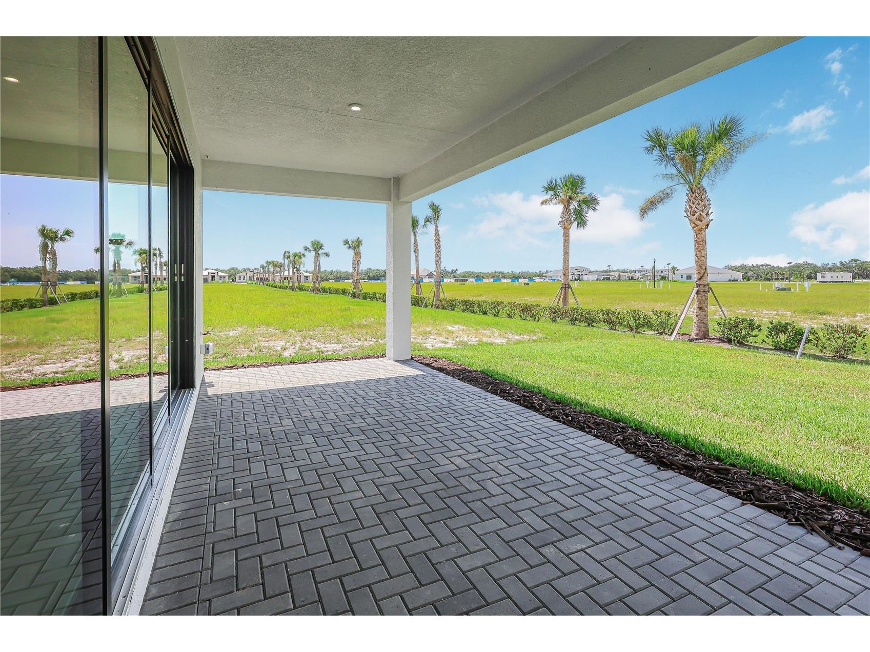 14366 Hammock Oak Street Parrish FL 34219 W7886991 image45