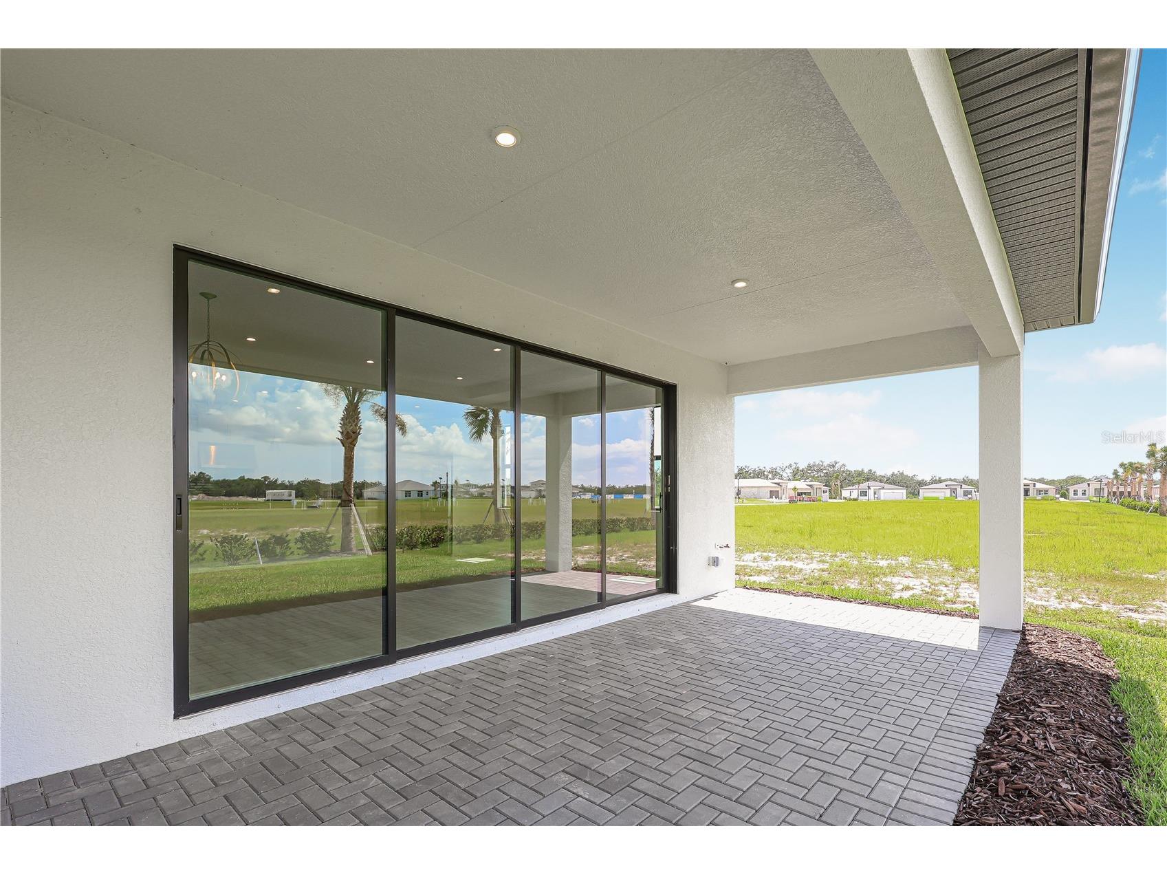 14366 Hammock Oak Street Parrish FL 34219 W7886991 image46