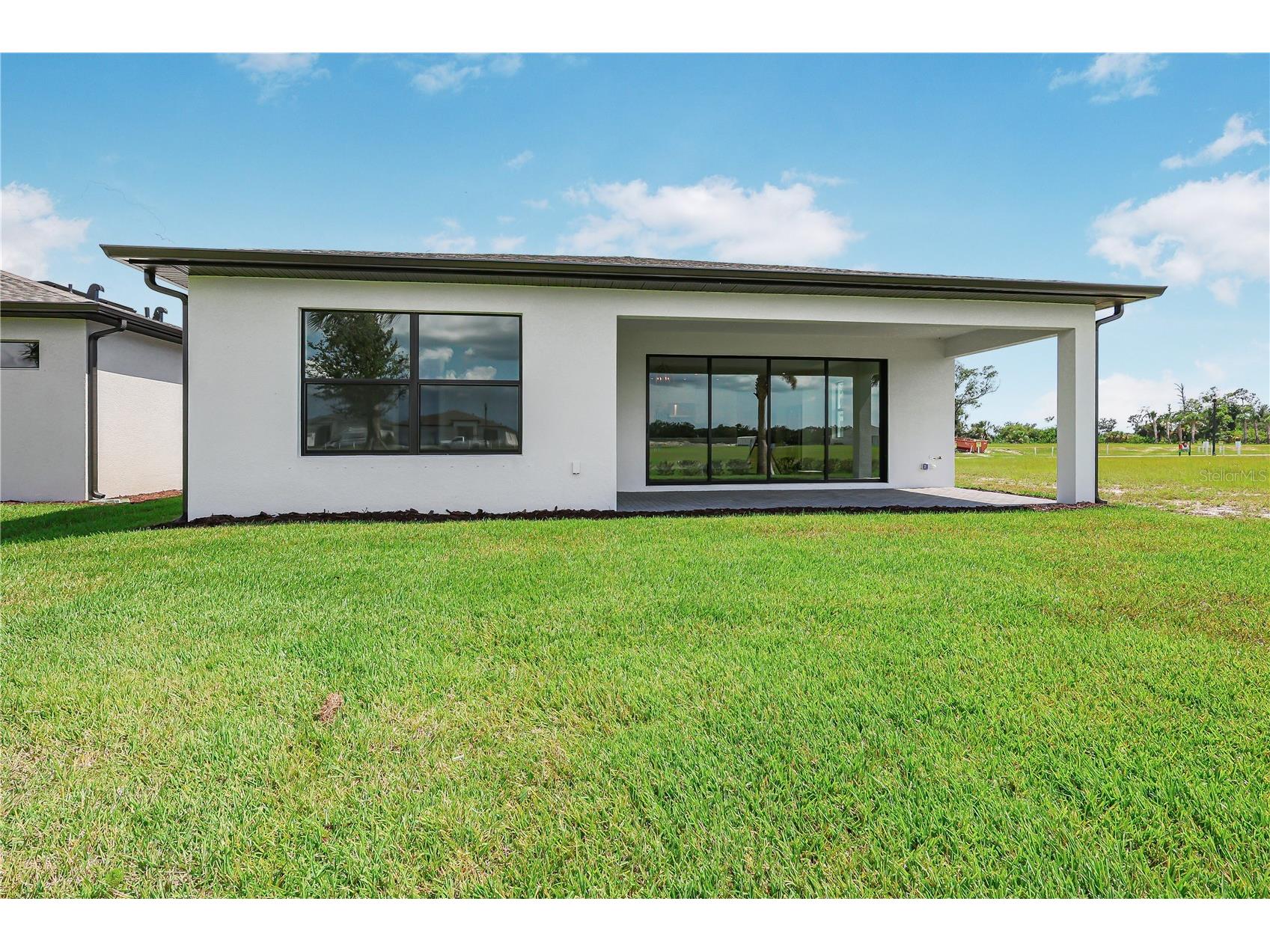 14366 Hammock Oak Street Parrish FL 34219 W7886991 image47