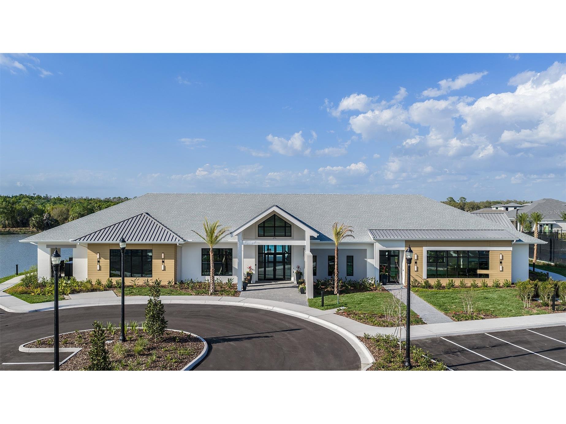 14366 Hammock Oak Street Parrish FL 34219 W7886991 image51