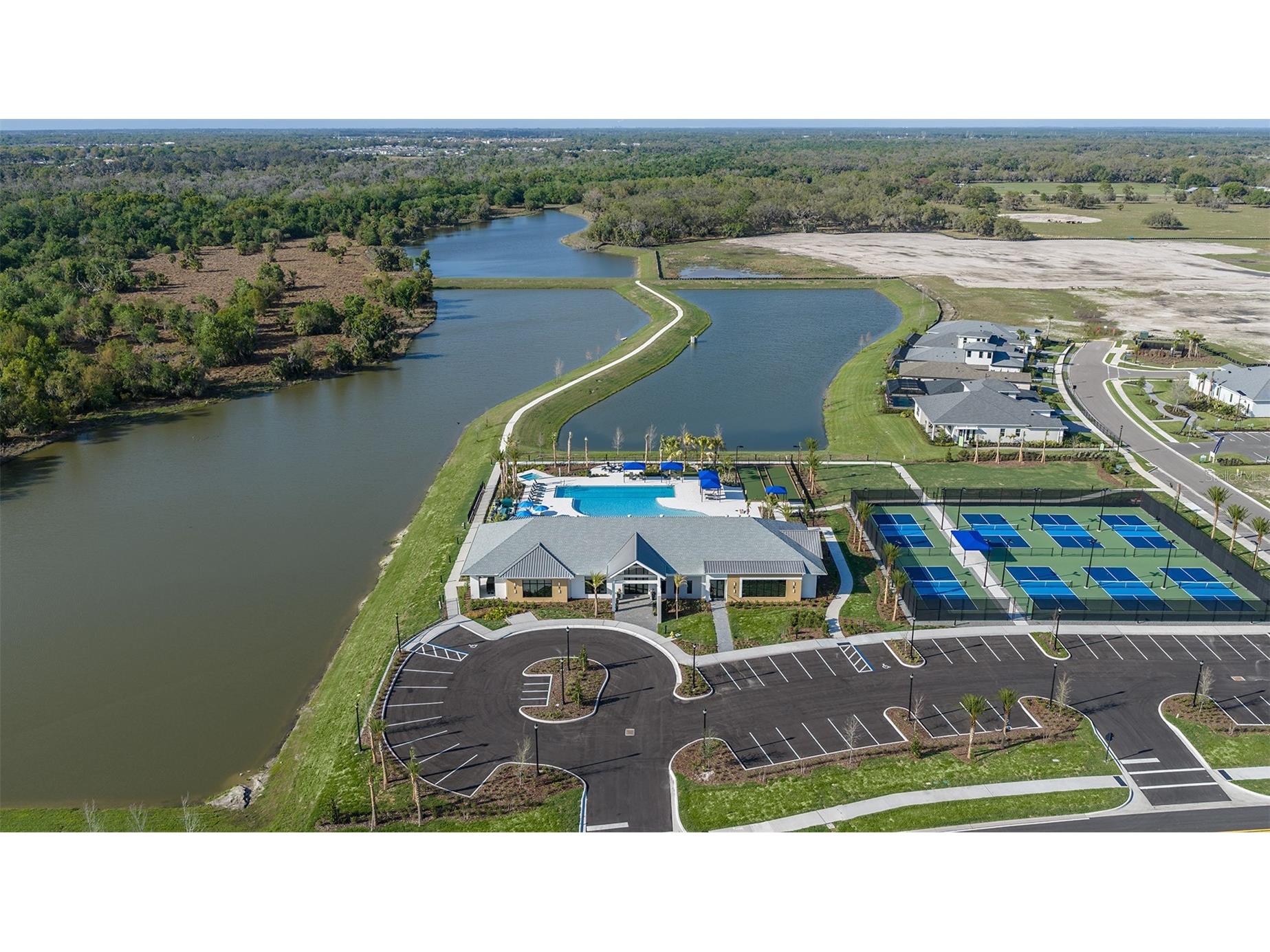 14366 Hammock Oak Street Parrish FL 34219 W7886991 image54