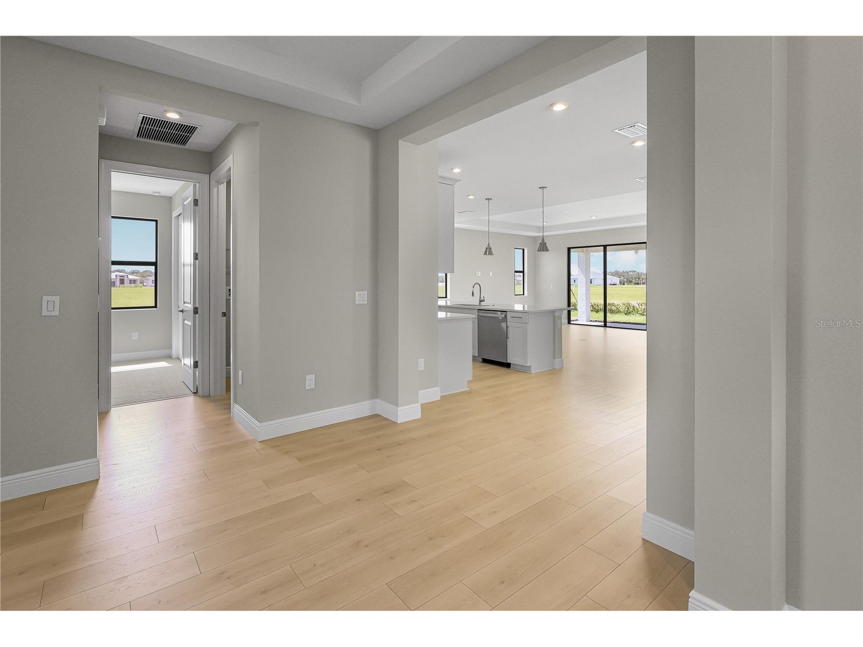14366 Hammock Oak Street Parrish FL 34219 W7886991 image6