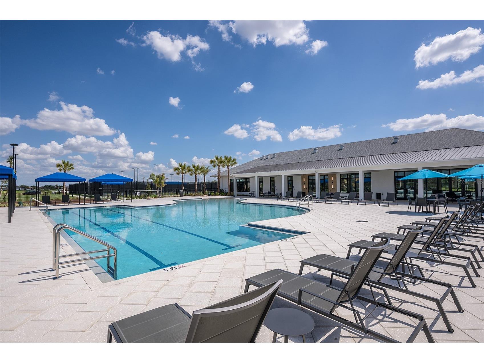 14366 Hammock Oak Street Parrish FL 34219 W7886991 image66