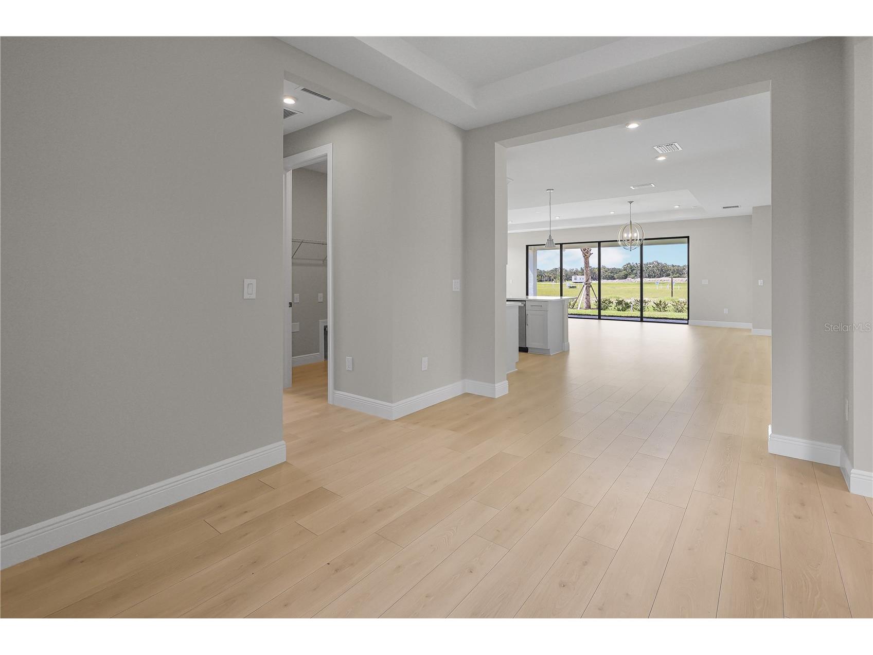 14366 Hammock Oak Street Parrish FL 34219 W7886991 image7
