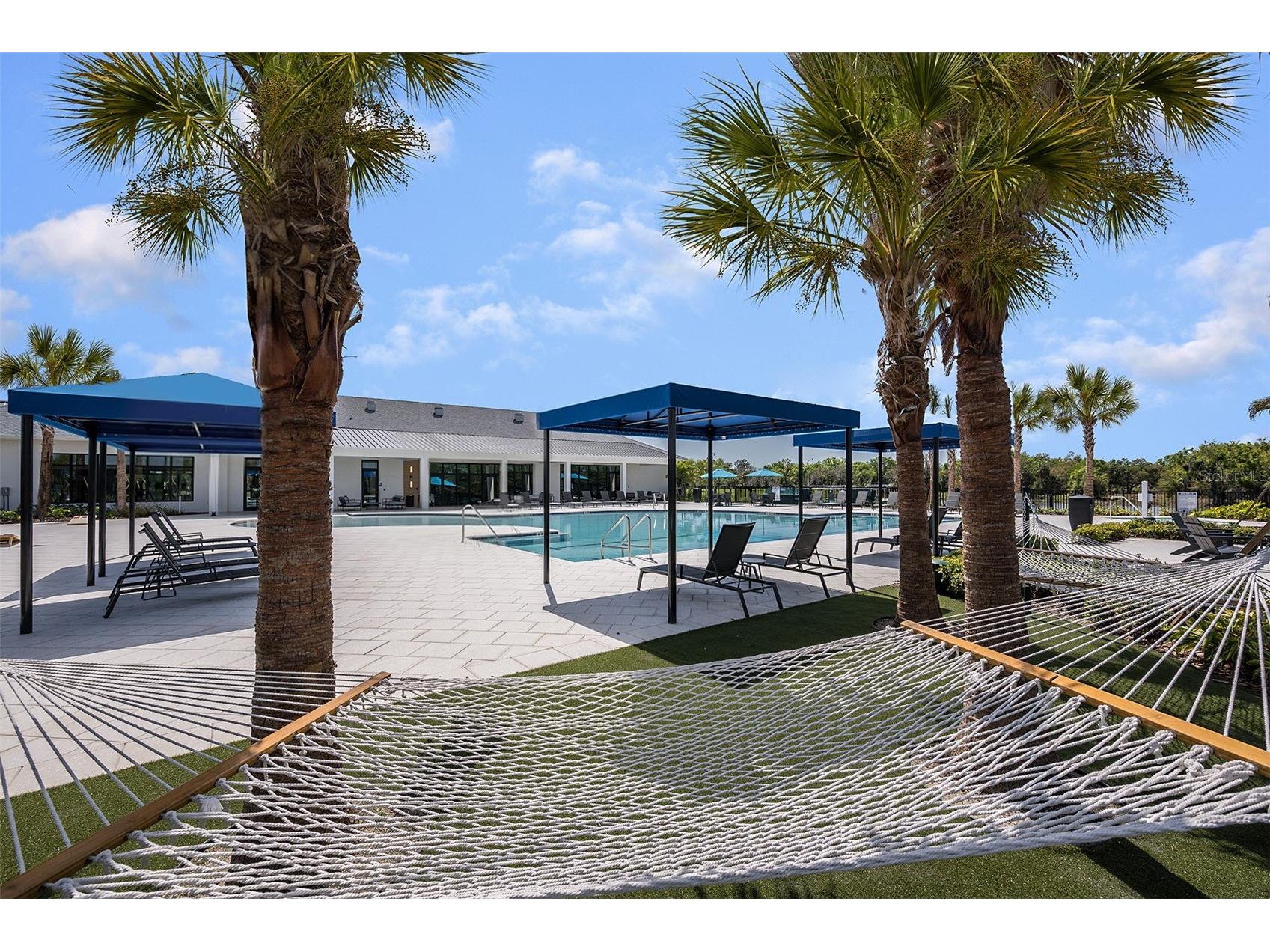 14366 Hammock Oak Street Parrish FL 34219 W7886991 image74