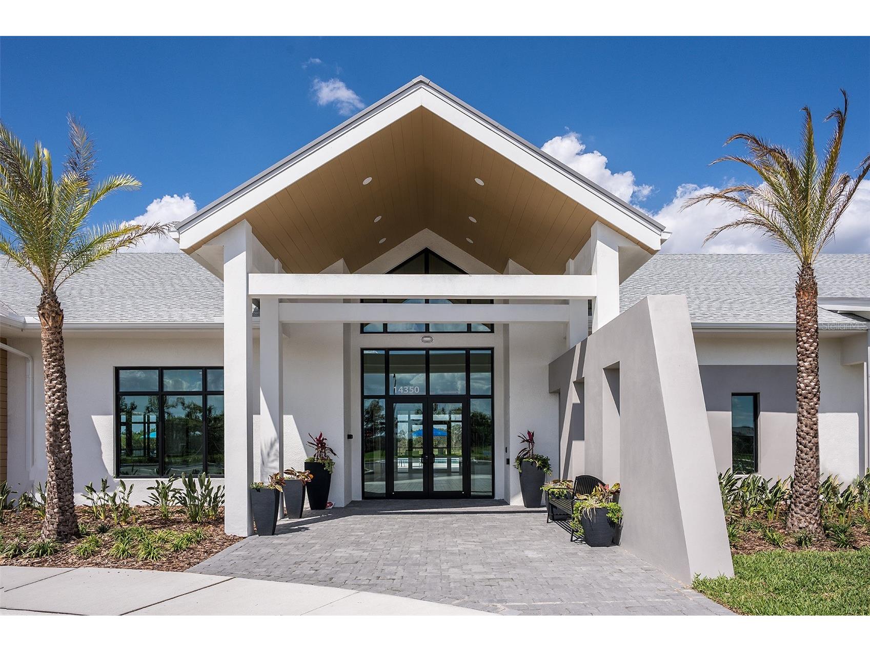 14366 Hammock Oak Street Parrish FL 34219 W7886991 image78
