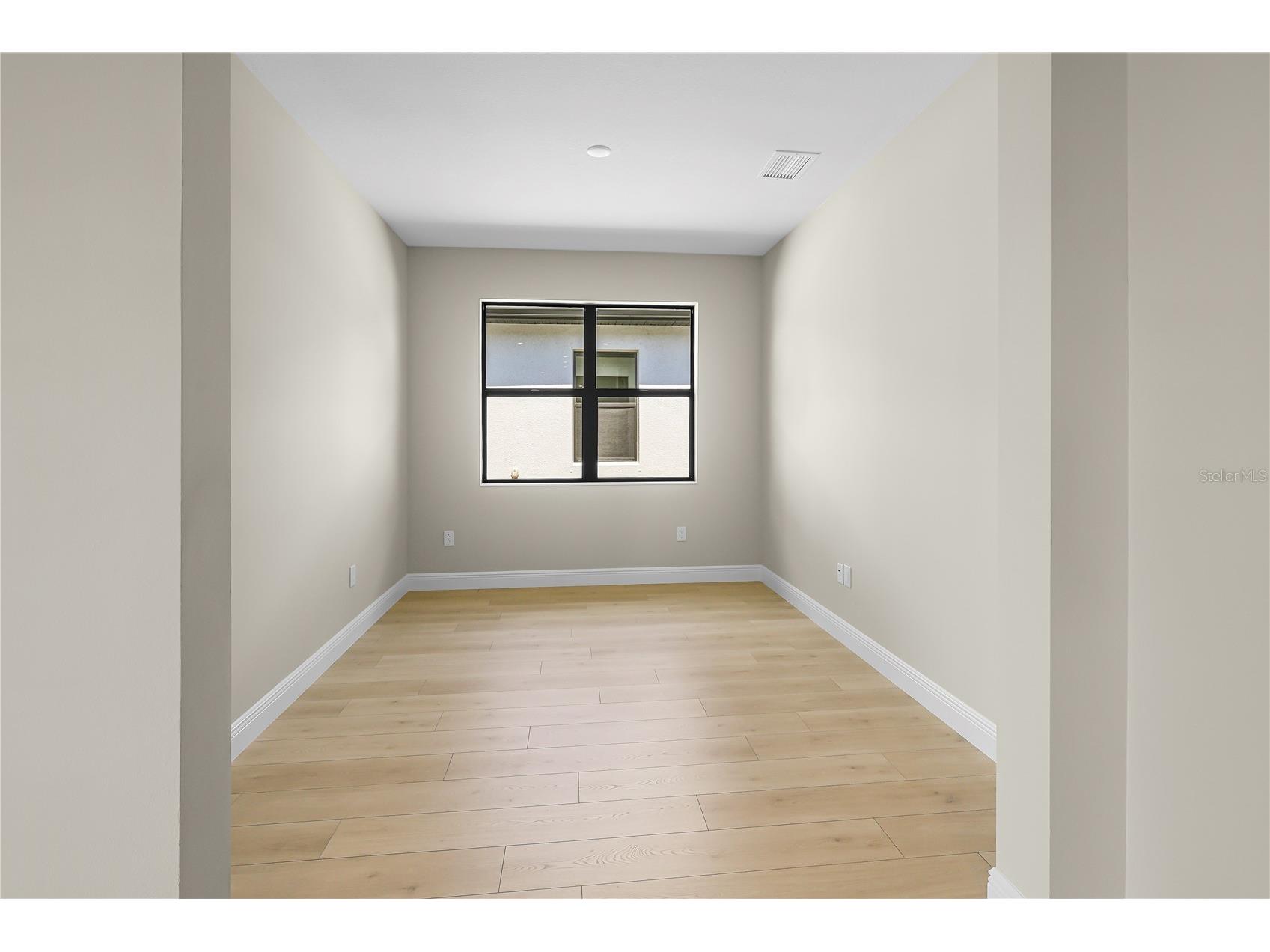 14366 Hammock Oak Street Parrish FL 34219 W7886991 image8