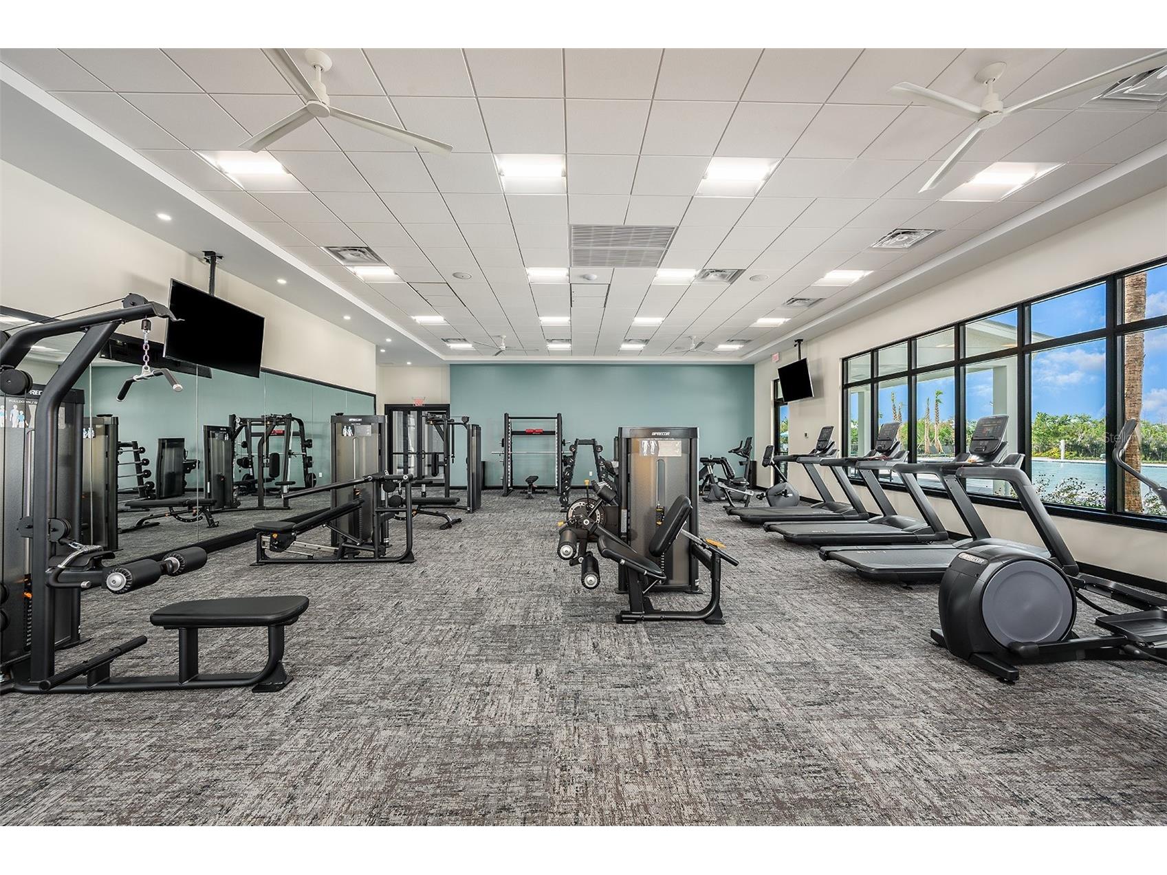 14366 Hammock Oak Street Parrish FL 34219 W7886991 image89