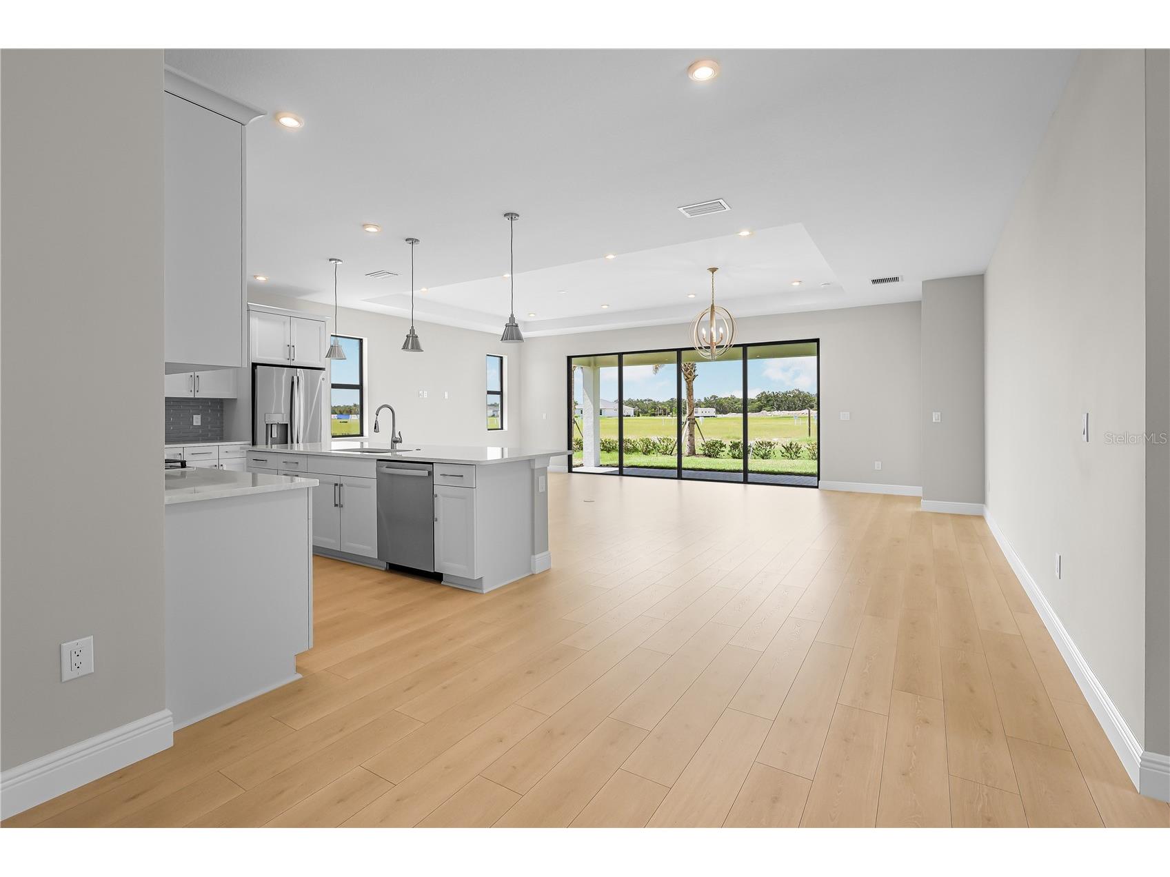 14366 Hammock Oak Street Parrish FL 34219 W7886991 image9