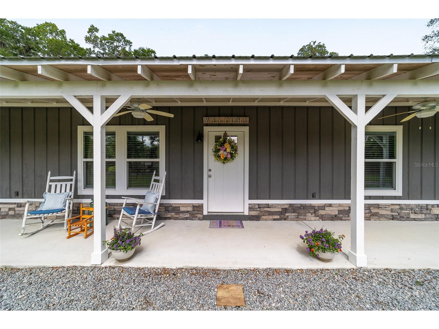 14366 NE 42nd Terrace Anthony FL 32617 OM725892 image10