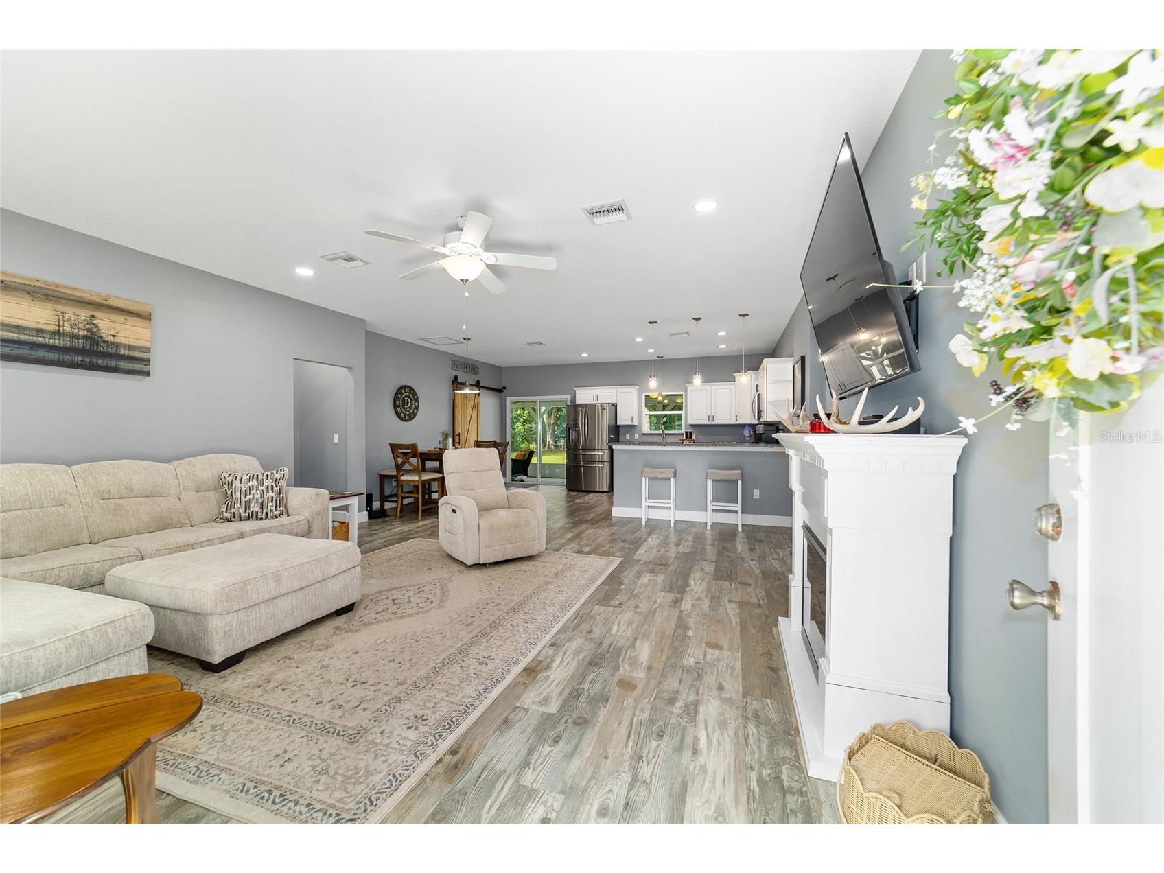 14366 NE 42nd Terrace Anthony FL 32617 OM725892 image11