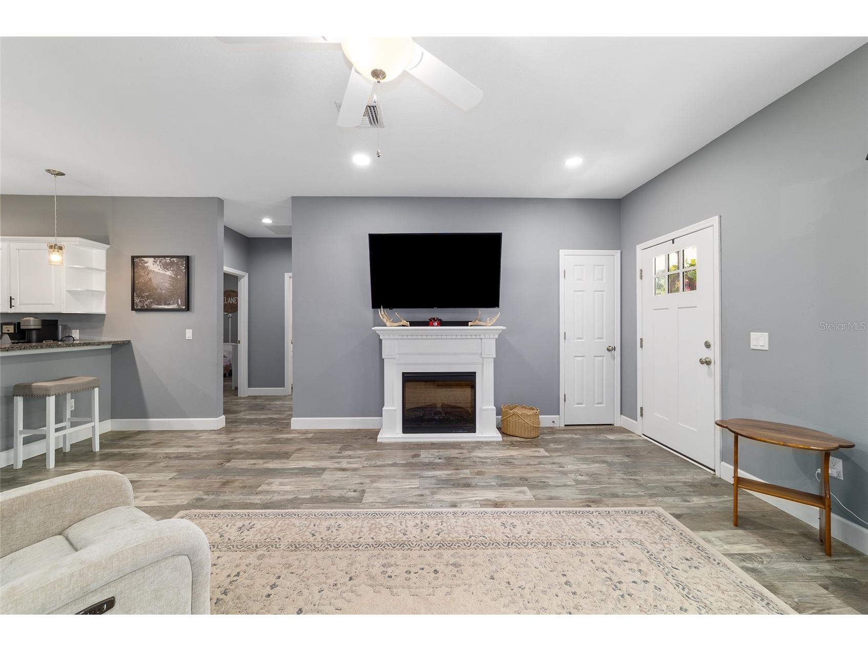 14366 NE 42nd Terrace Anthony FL 32617 OM725892 image17