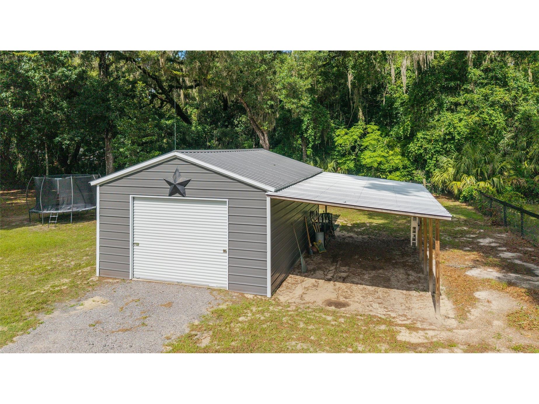 14366 NE 42nd Terrace Anthony FL 32617 OM725892 image2