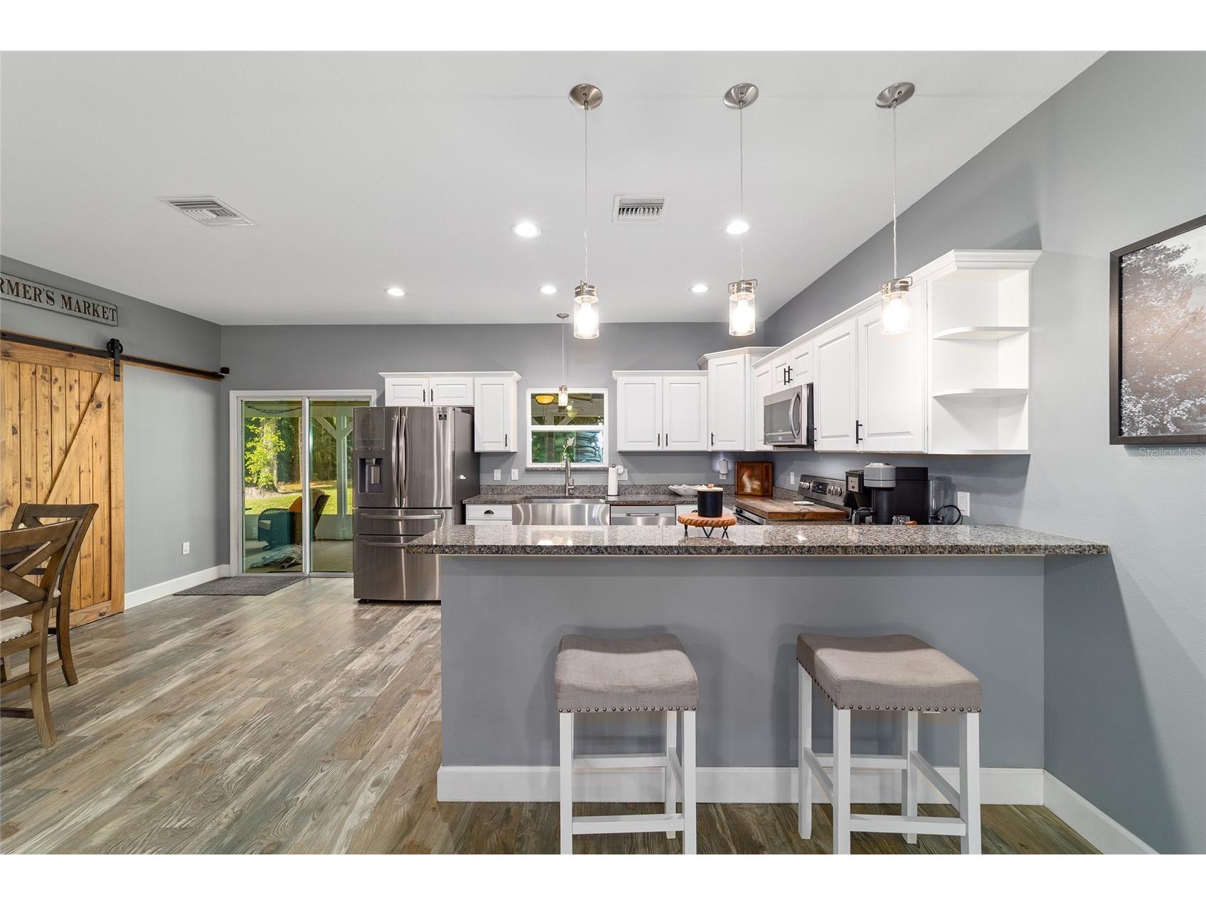 14366 NE 42nd Terrace Anthony FL 32617 OM725892 image24