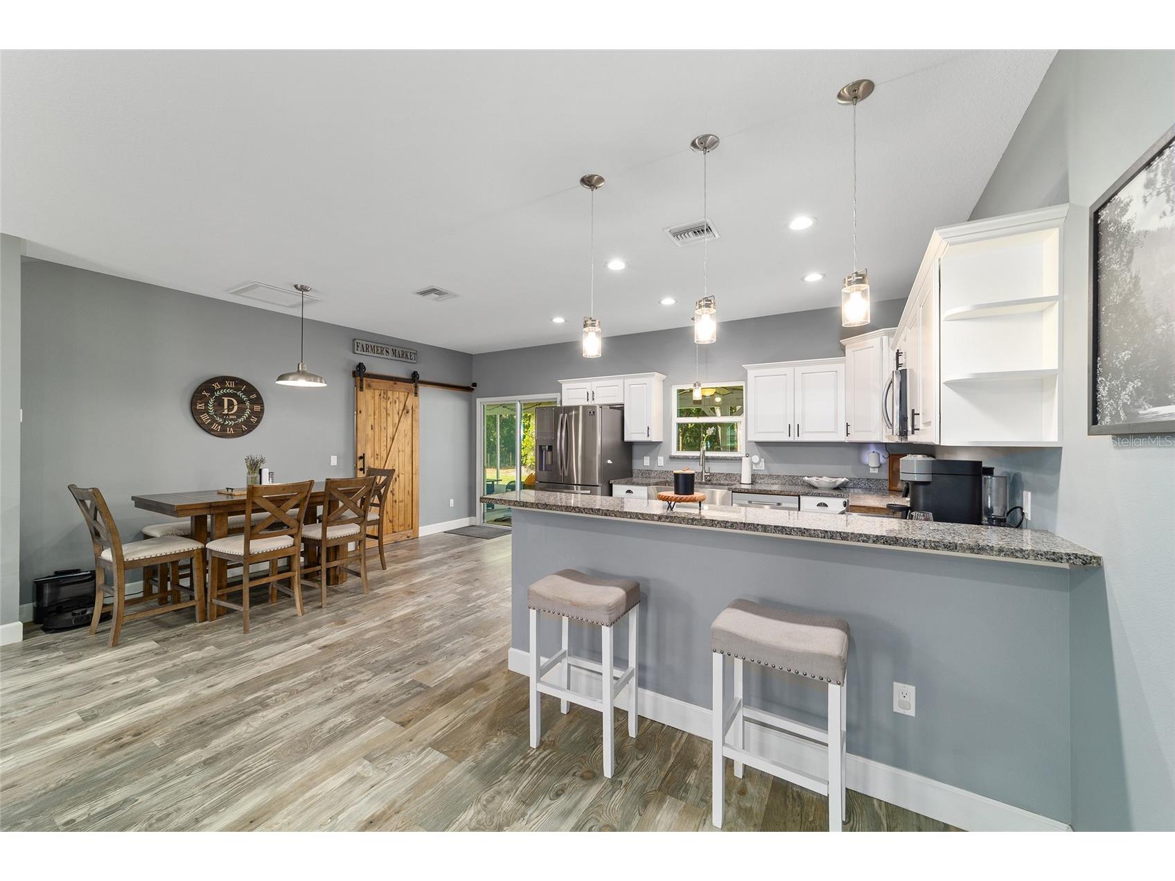 14366 NE 42nd Terrace Anthony FL 32617 OM725892 image25