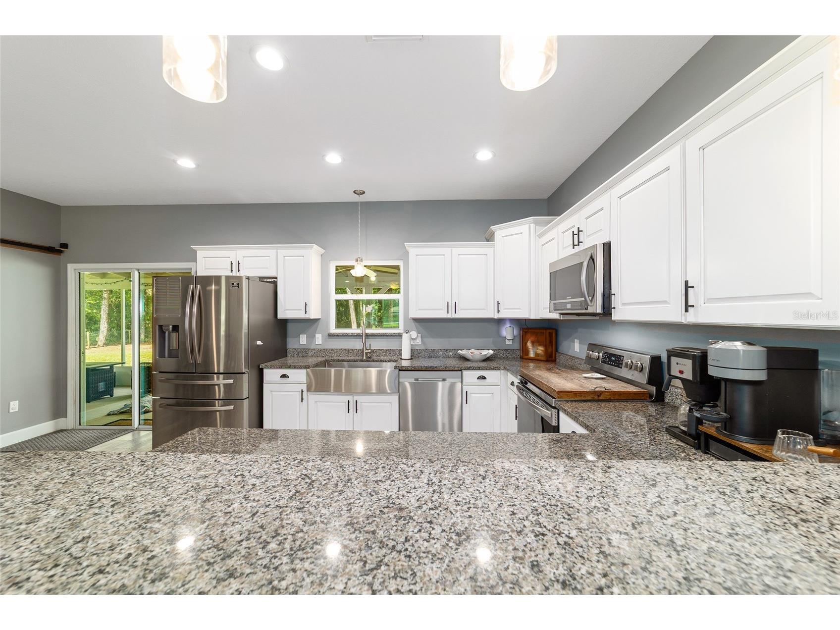 14366 NE 42nd Terrace Anthony FL 32617 OM725892 image27