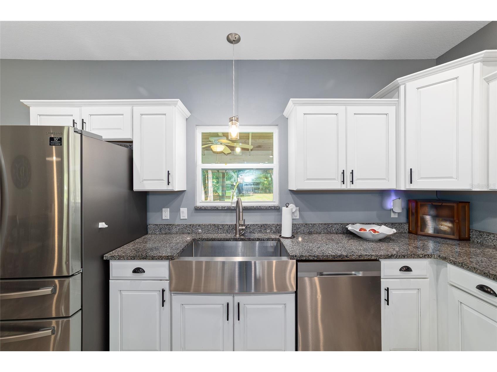 14366 NE 42nd Terrace Anthony FL 32617 OM725892 image28