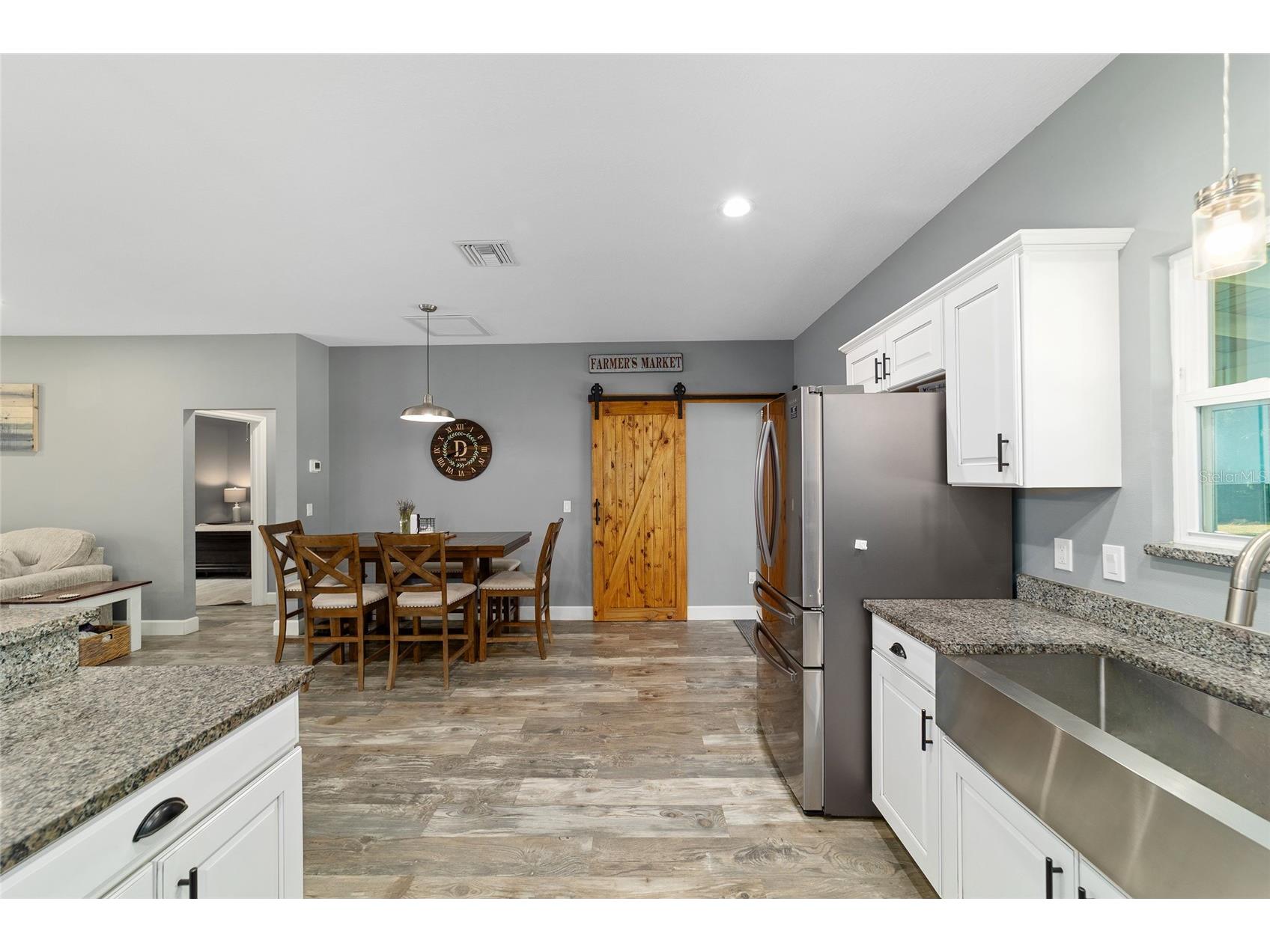 14366 NE 42nd Terrace Anthony FL 32617 OM725892 image29