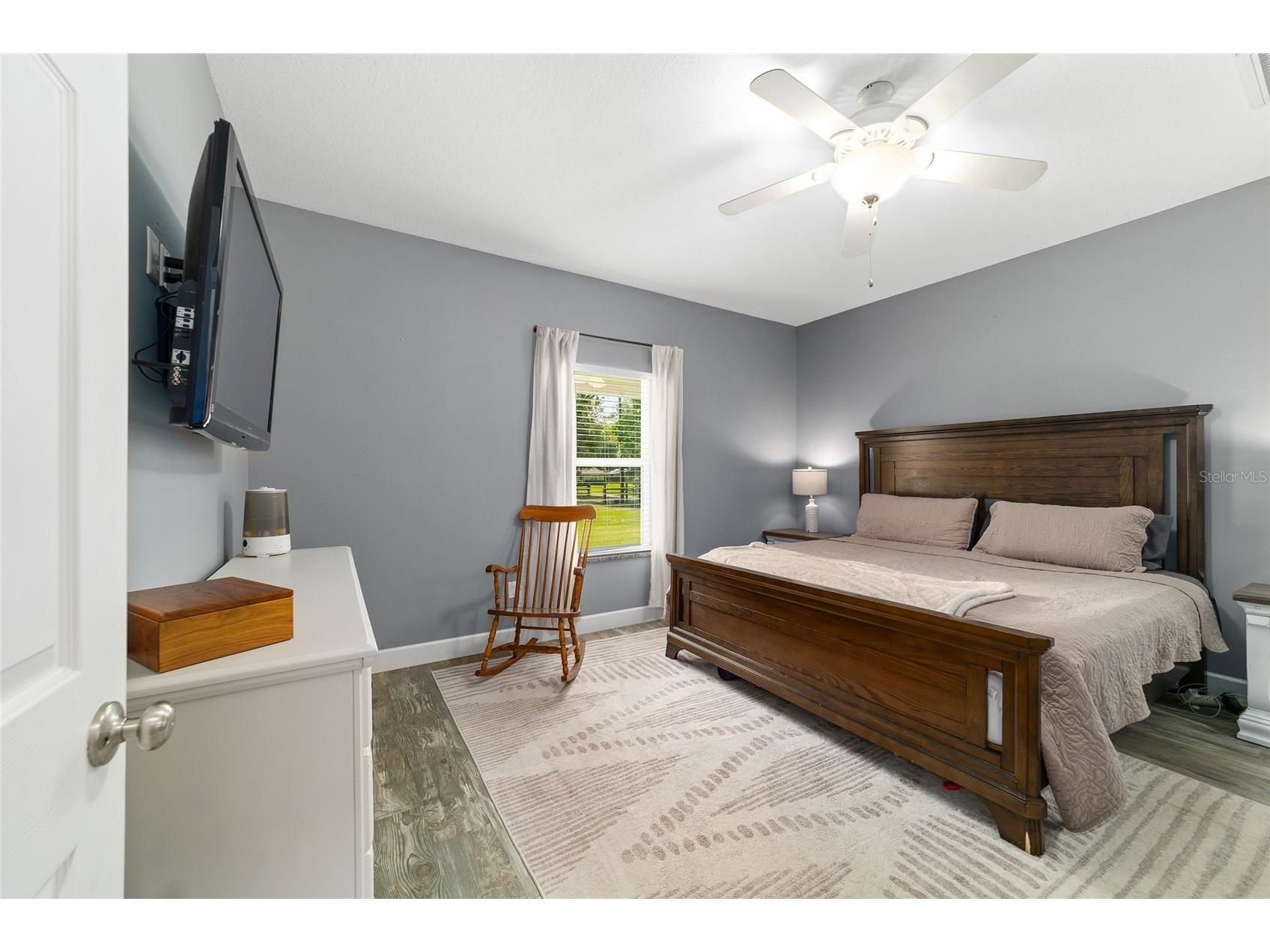 14366 NE 42nd Terrace Anthony FL 32617 OM725892 image30