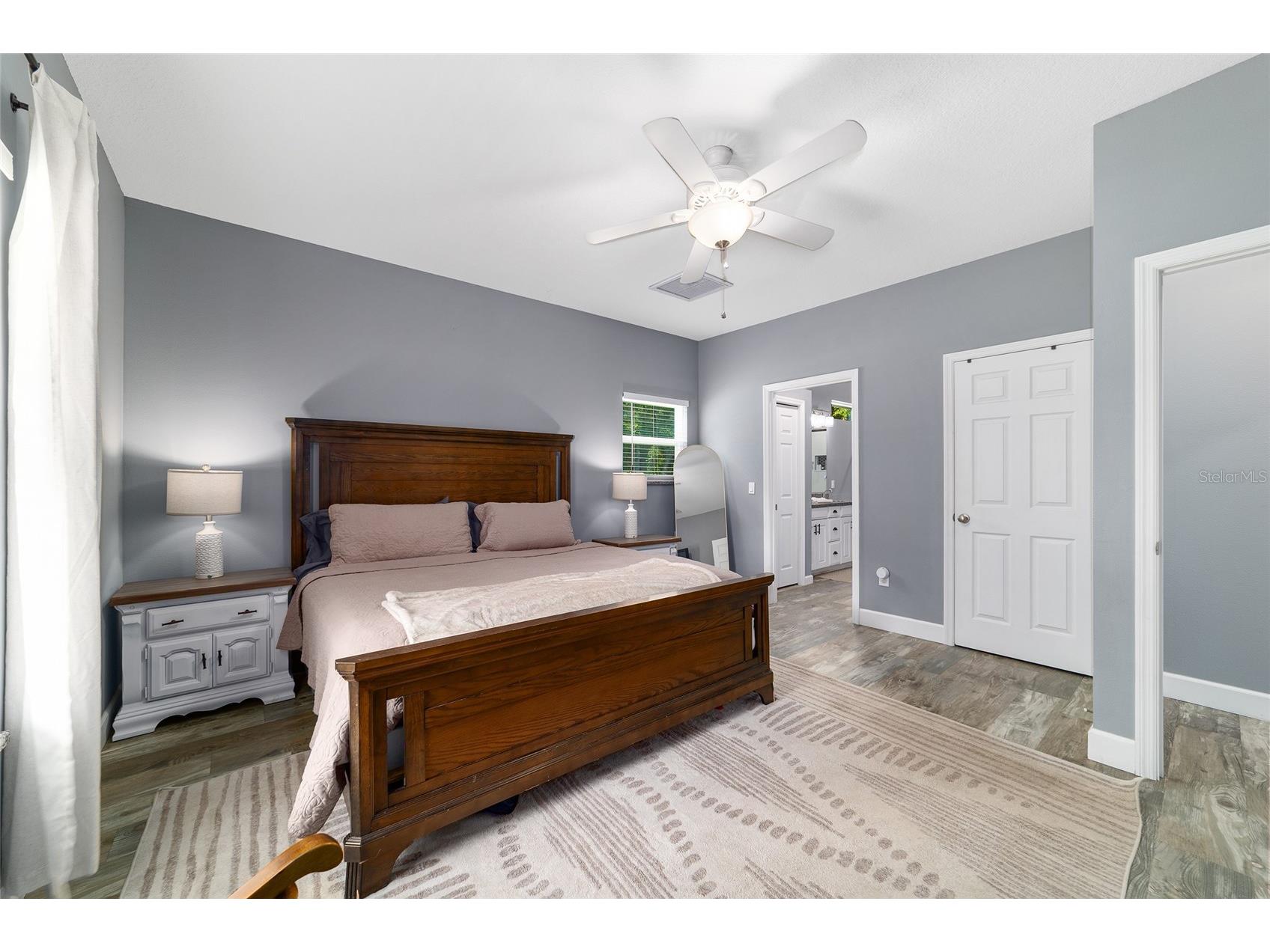 14366 NE 42nd Terrace Anthony FL 32617 OM725892 image31