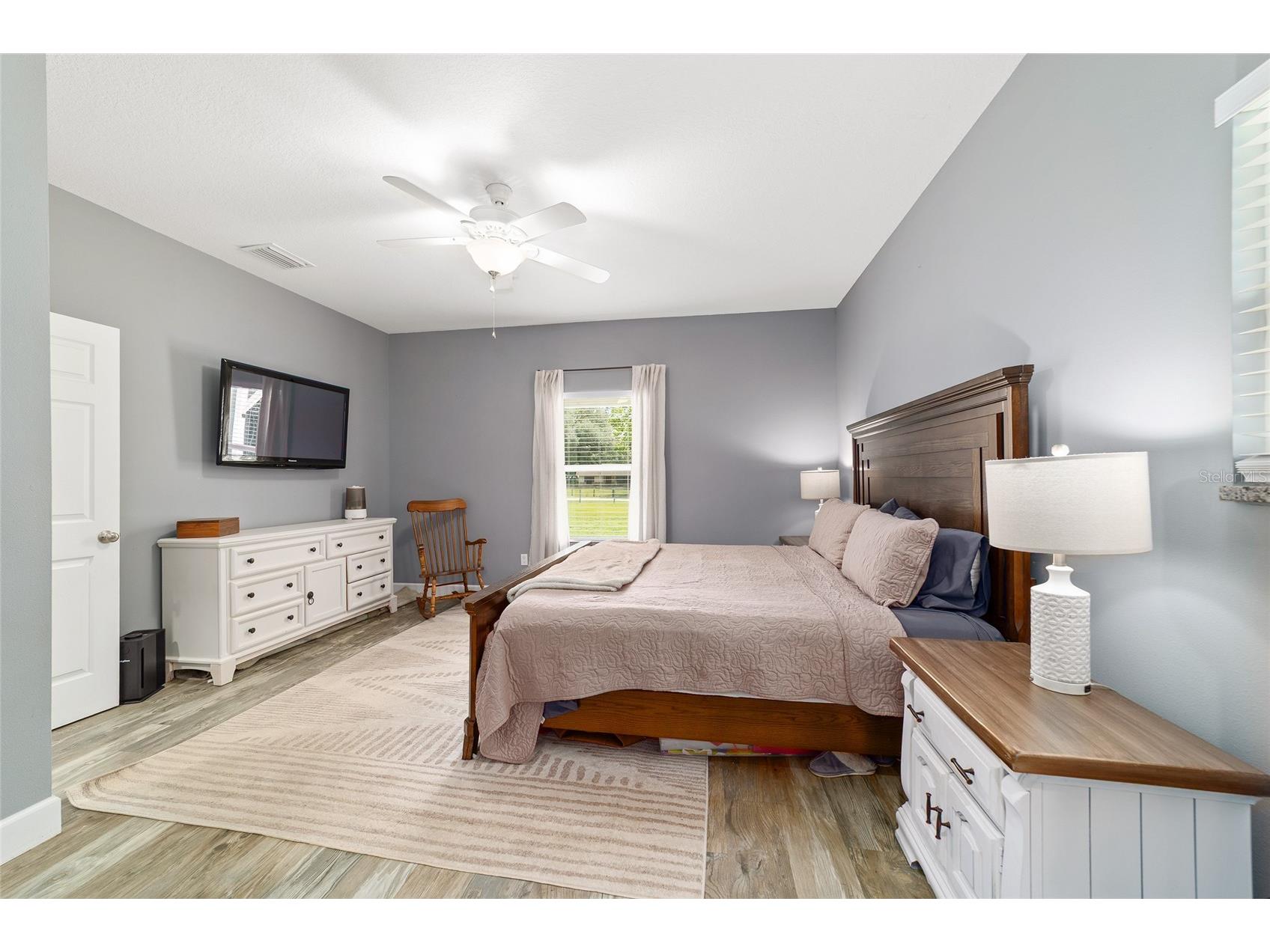 14366 NE 42nd Terrace Anthony FL 32617 OM725892 image33