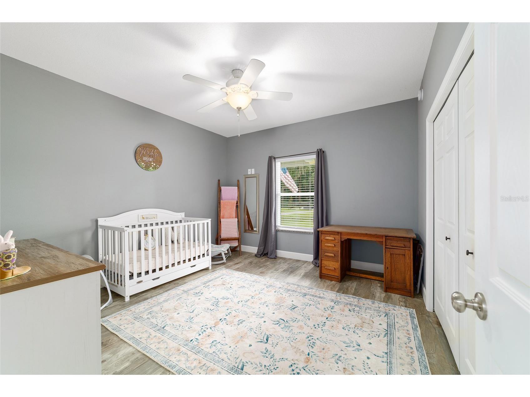 14366 NE 42nd Terrace Anthony FL 32617 OM725892 image37