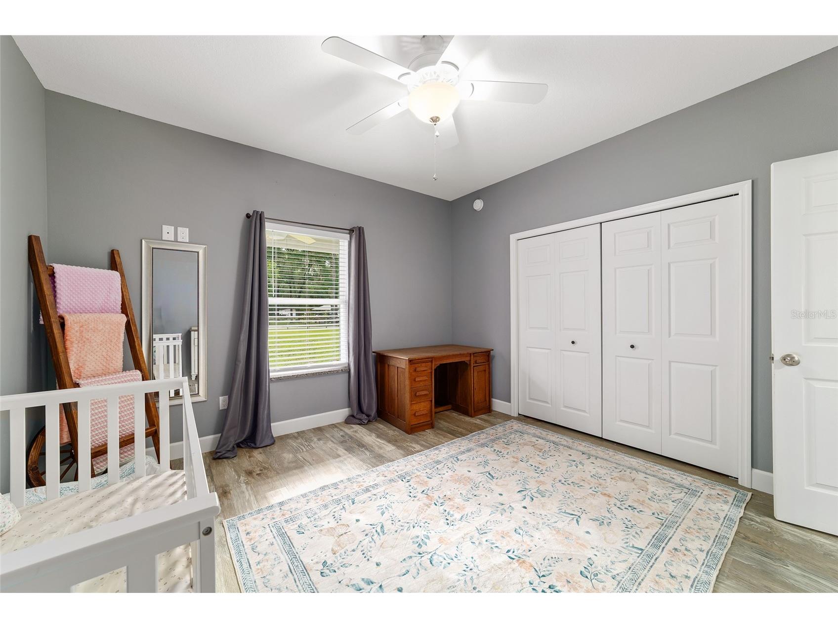 14366 NE 42nd Terrace Anthony FL 32617 OM725892 image38