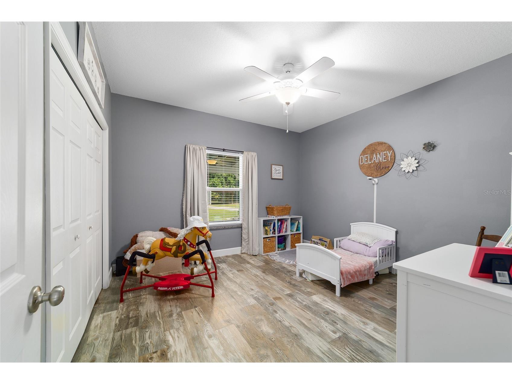 14366 NE 42nd Terrace Anthony FL 32617 OM725892 image41
